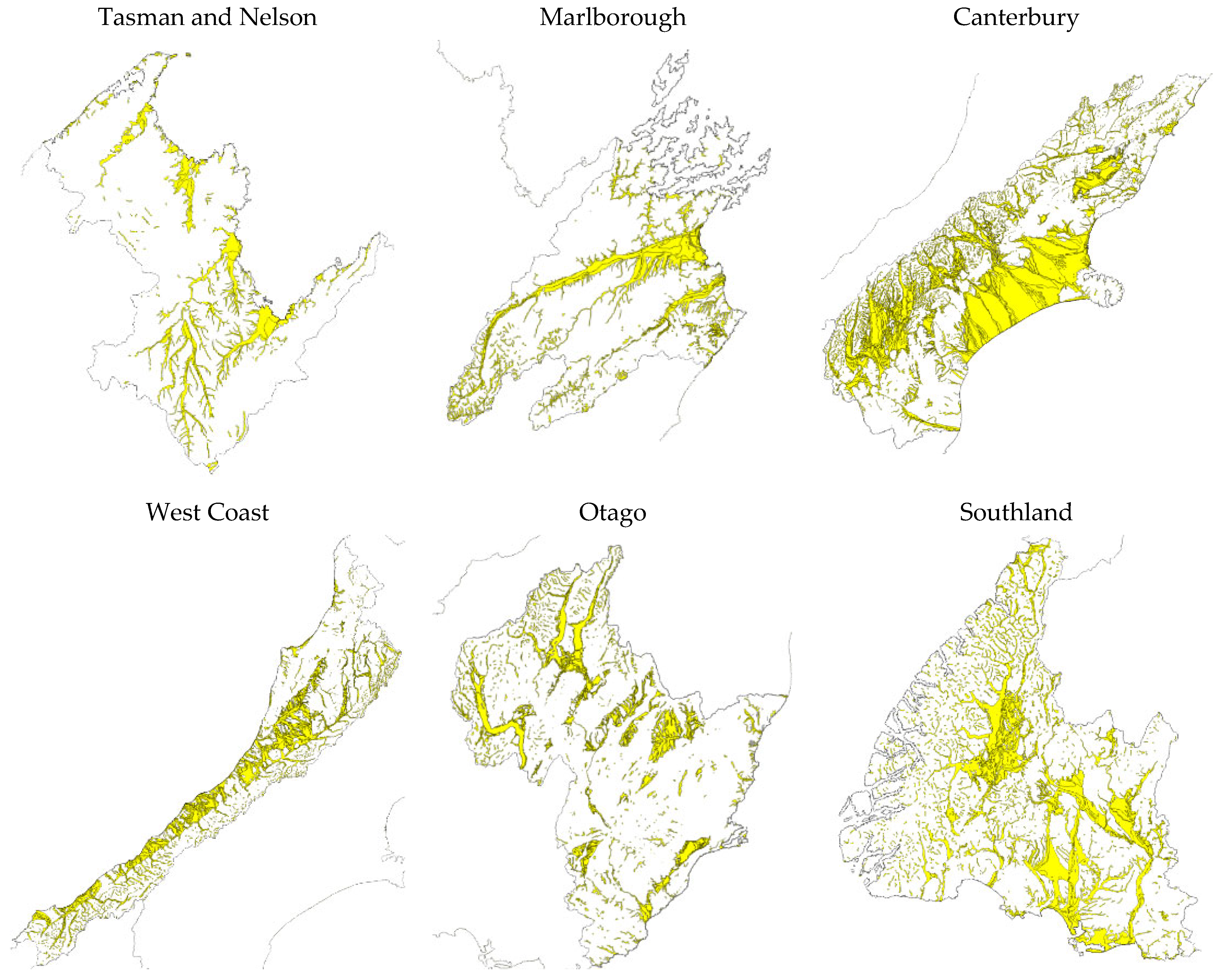 Sustainability 15 13280 g004
