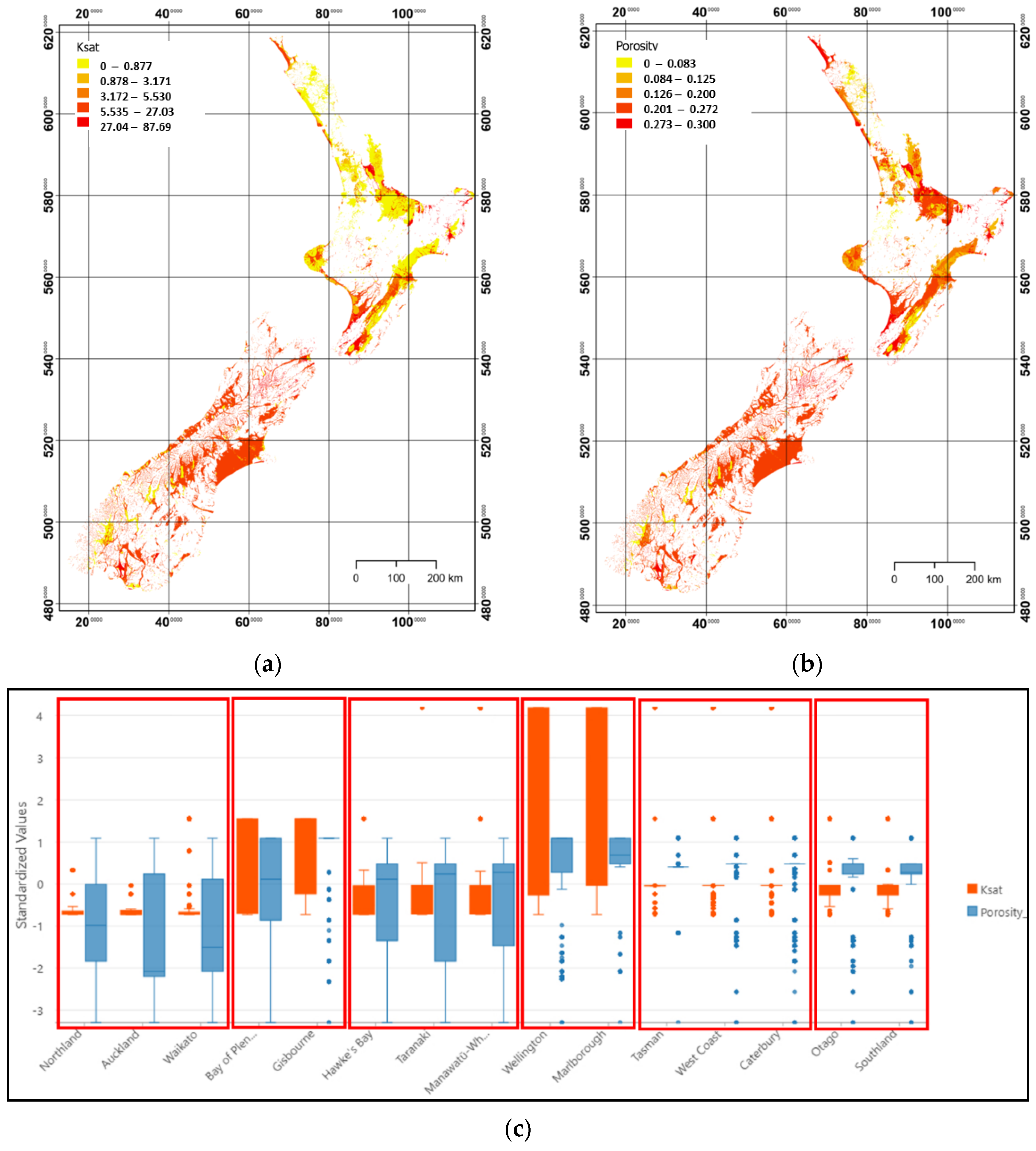 Sustainability 15 13280 g006a