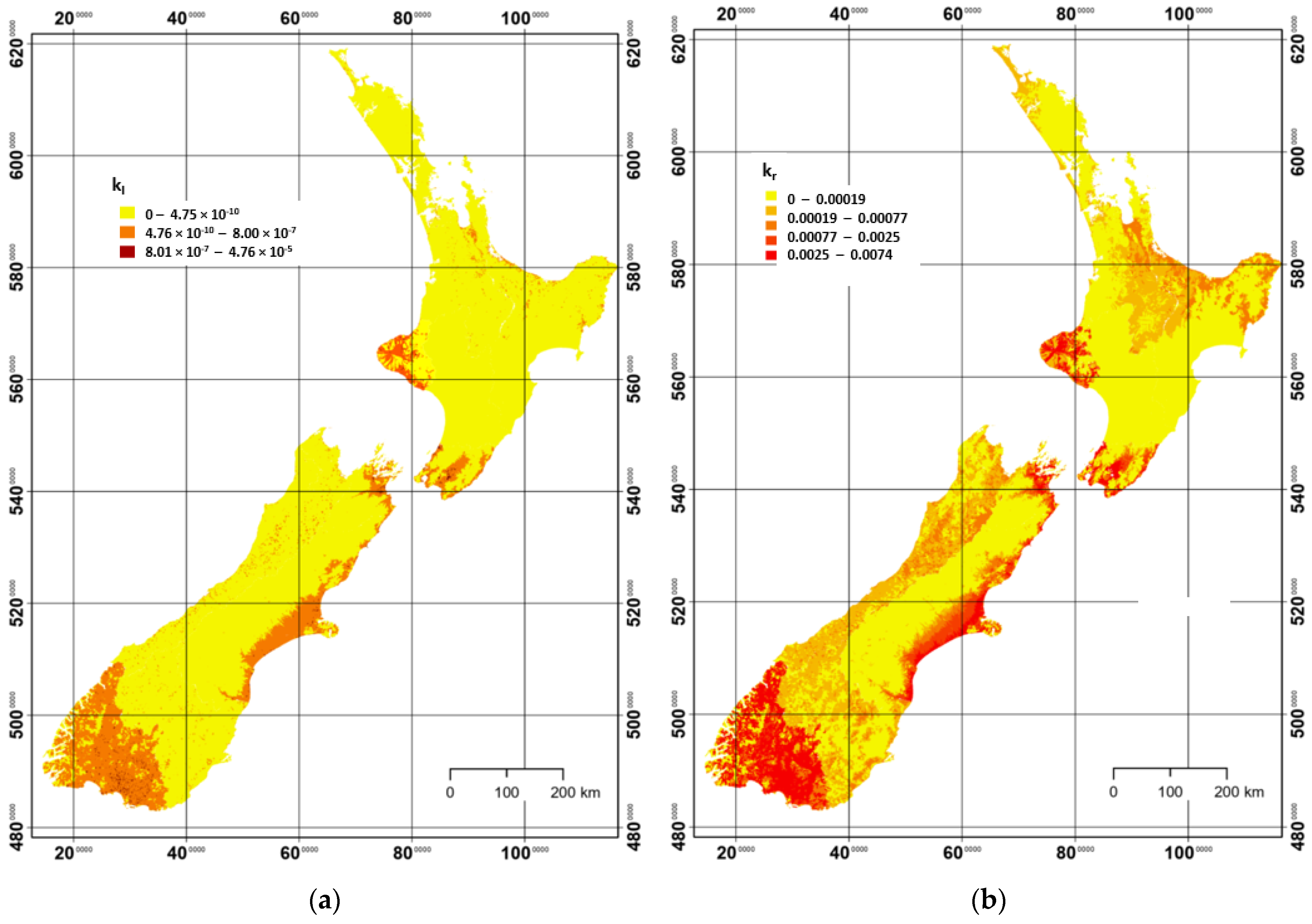 Sustainability 15 13280 g007