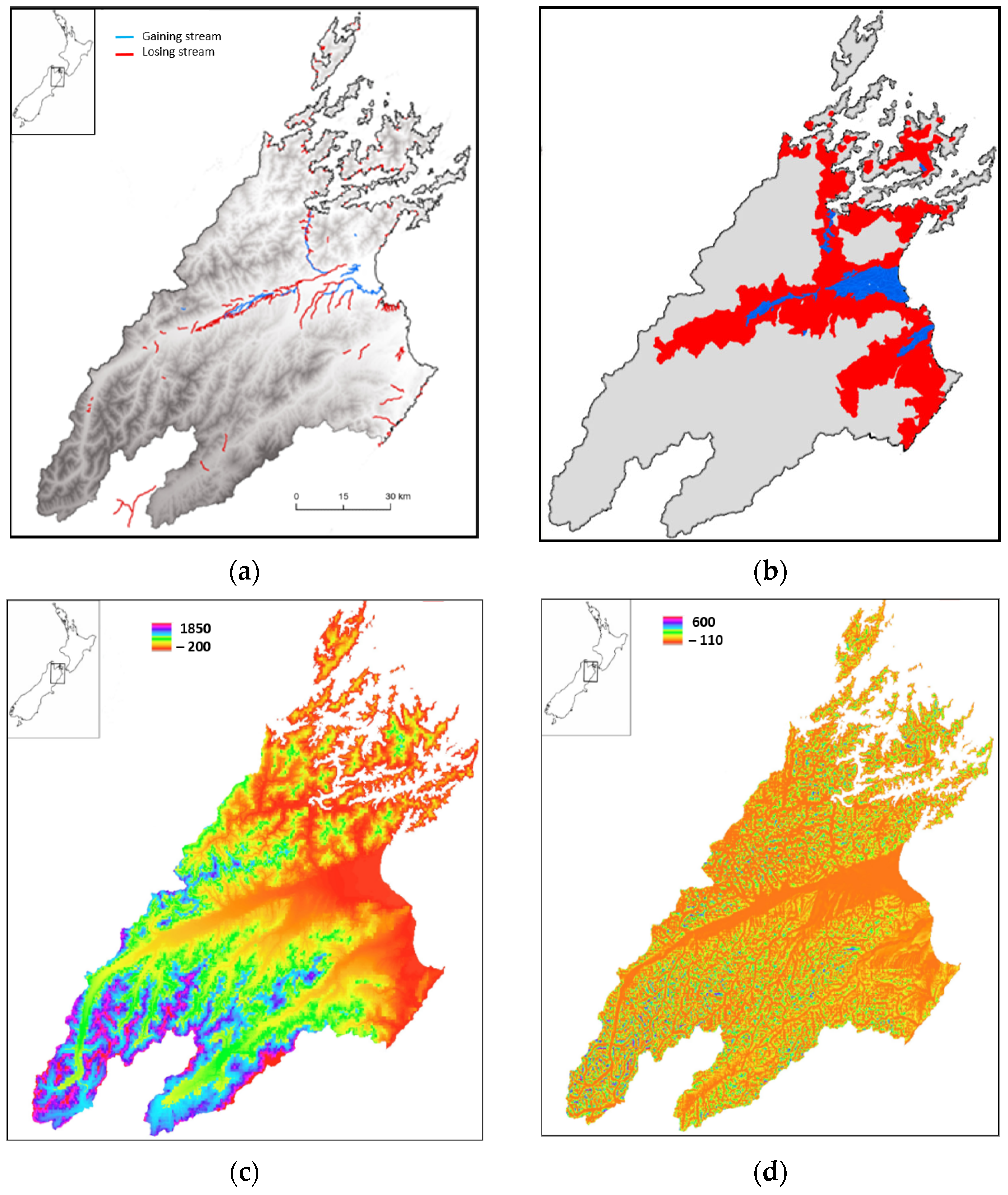 Sustainability 15 13280 g008a