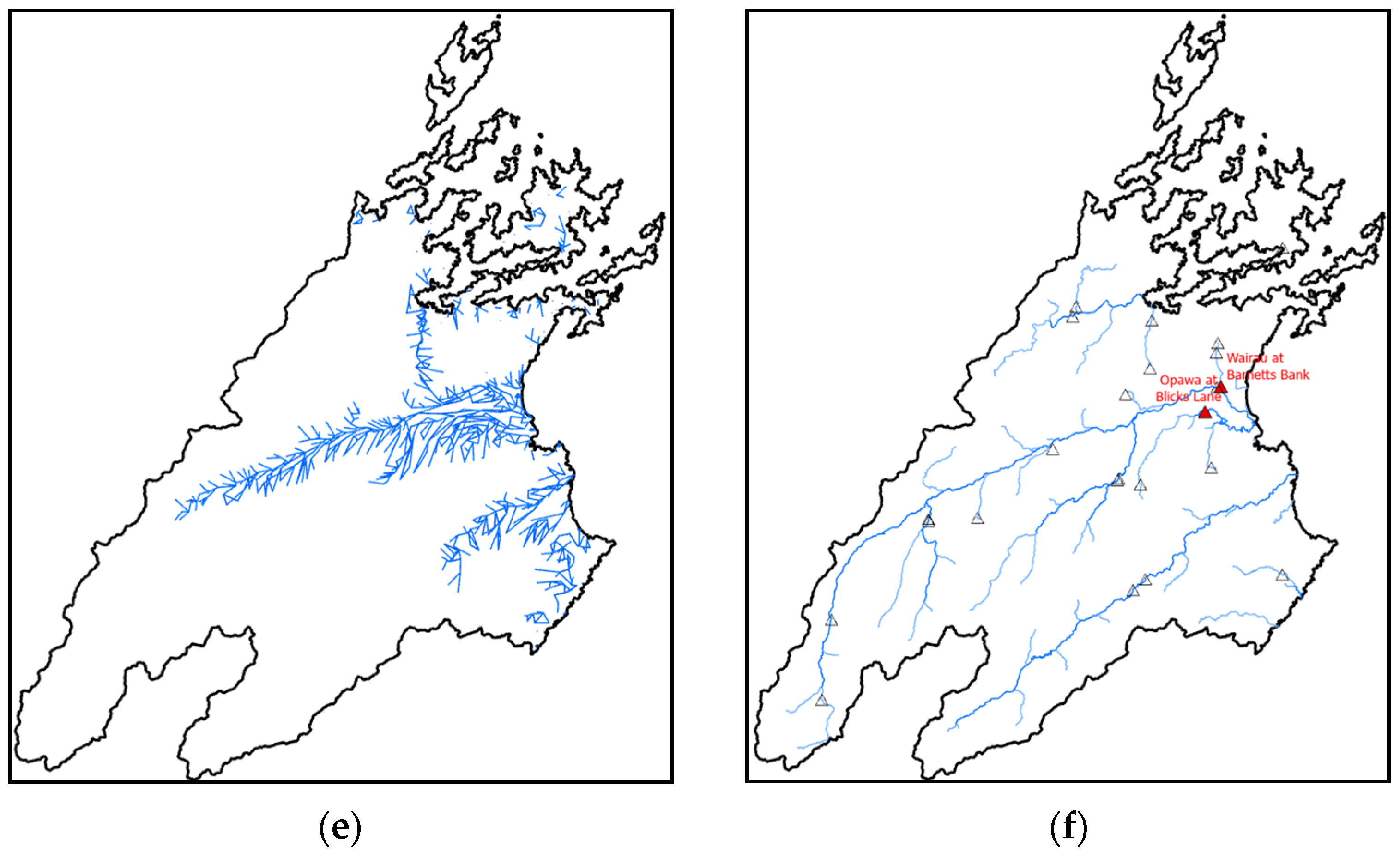 Sustainability 15 13280 g008b