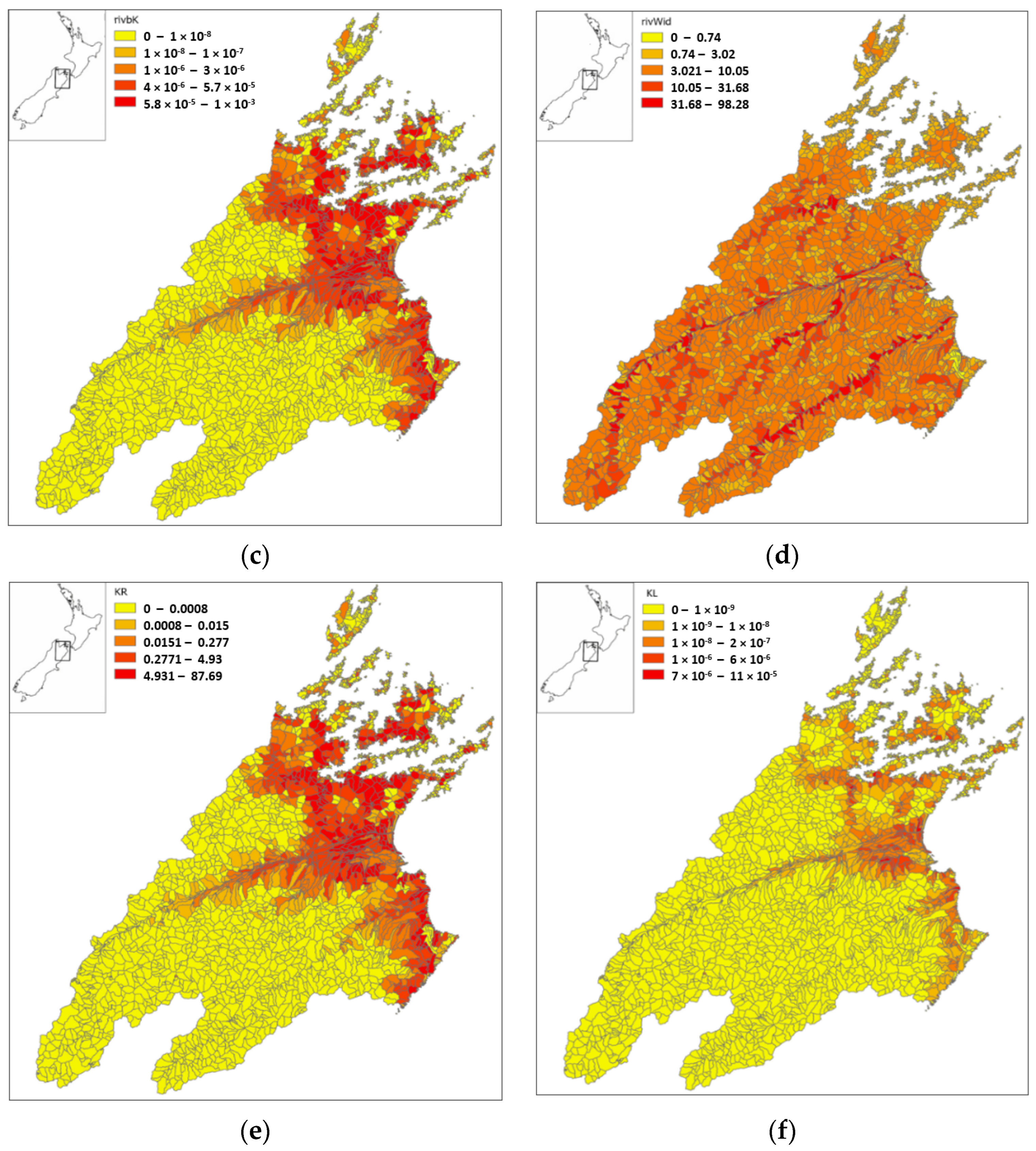 Sustainability 15 13280 g009b