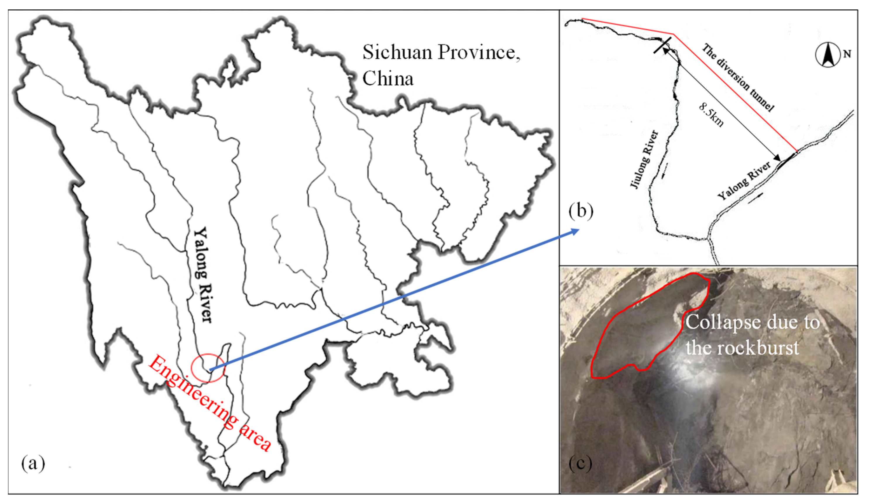 Sustainability 15 13282 g024