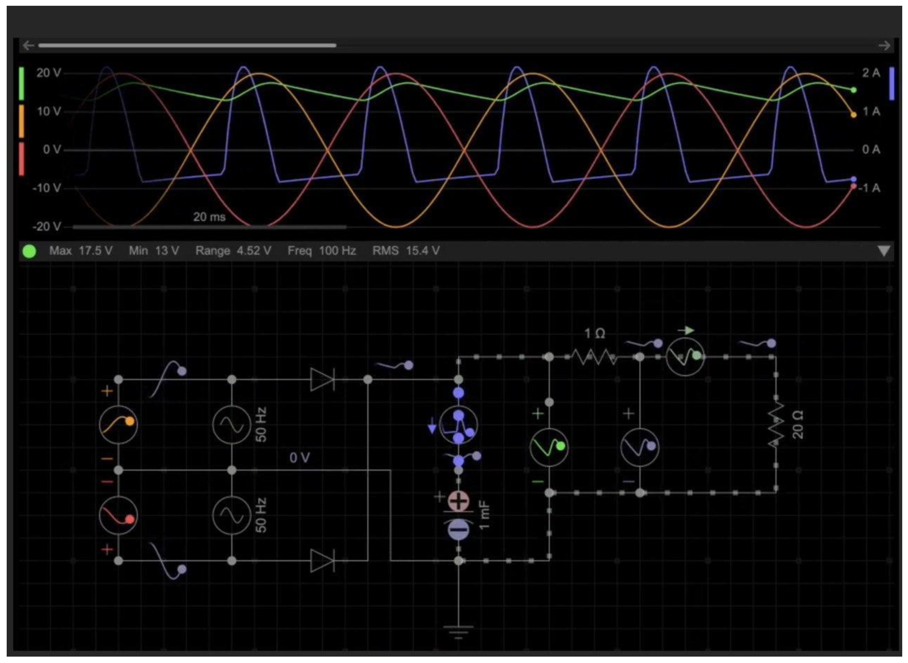 Sustainability 15 13289 g005
