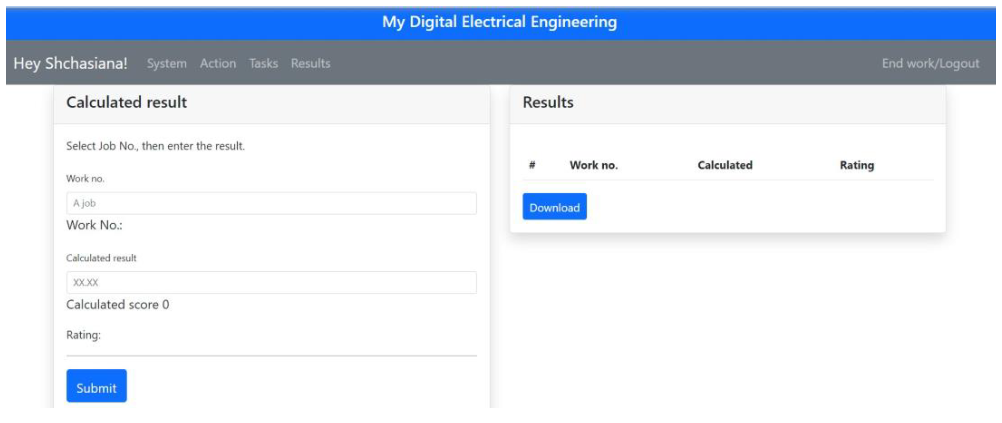 Sustainability 15 13289 g006