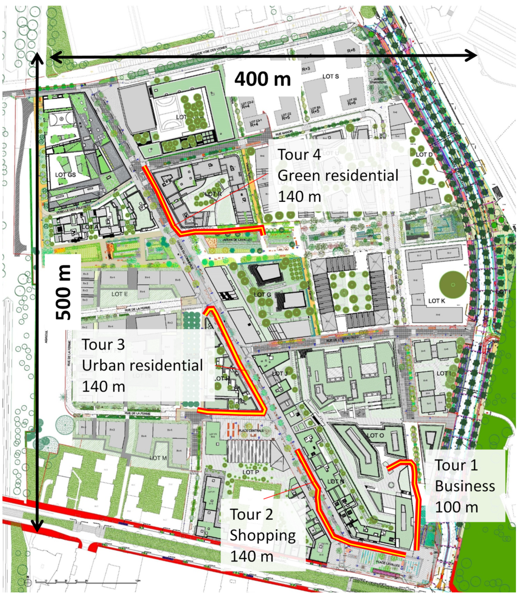 Sustainability 15 13295 g003