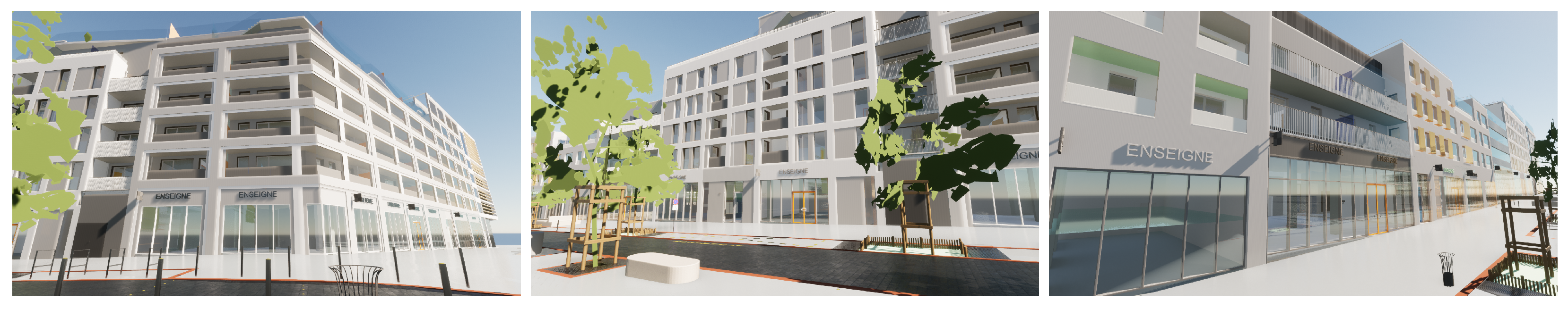 Sustainability 15 13295 g005