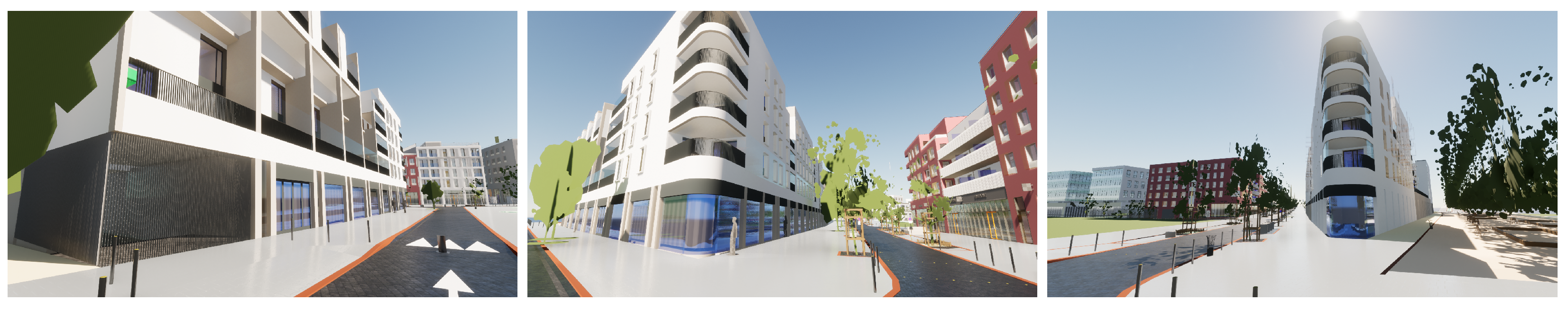 Sustainability 15 13295 g006