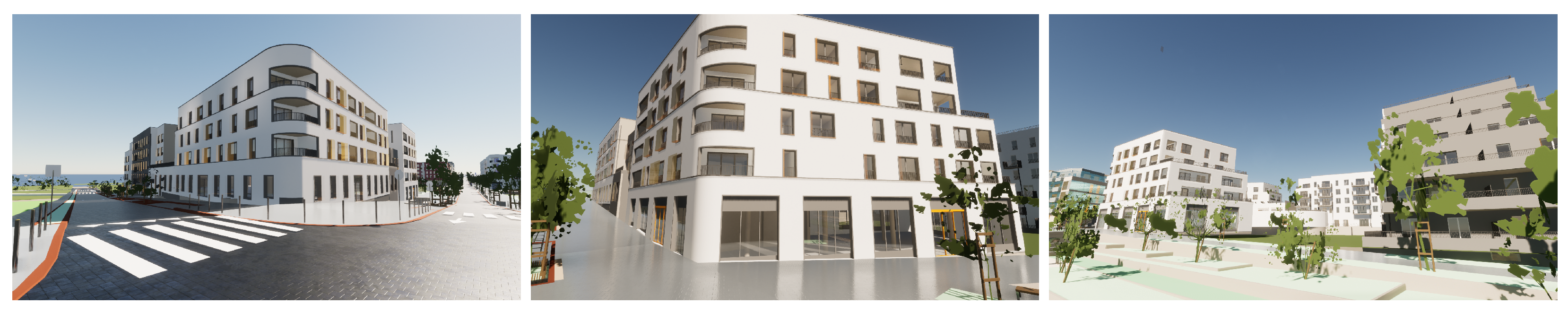 Sustainability 15 13295 g007