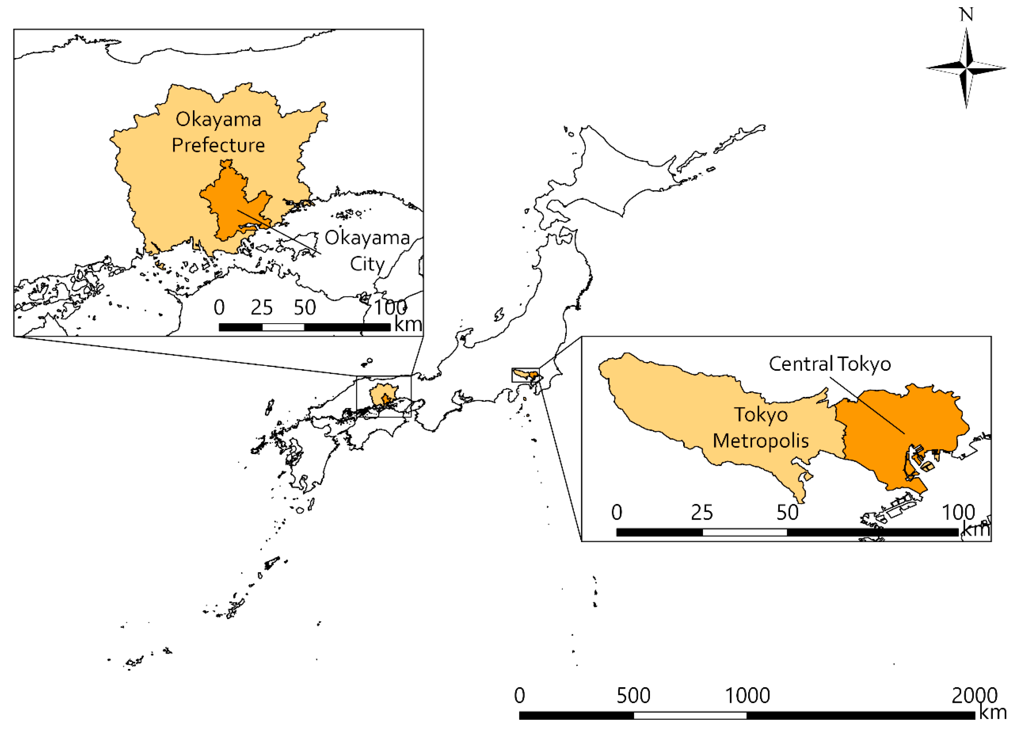 Sustainability 15 13296 g001 Sustainability 15 13296 g001