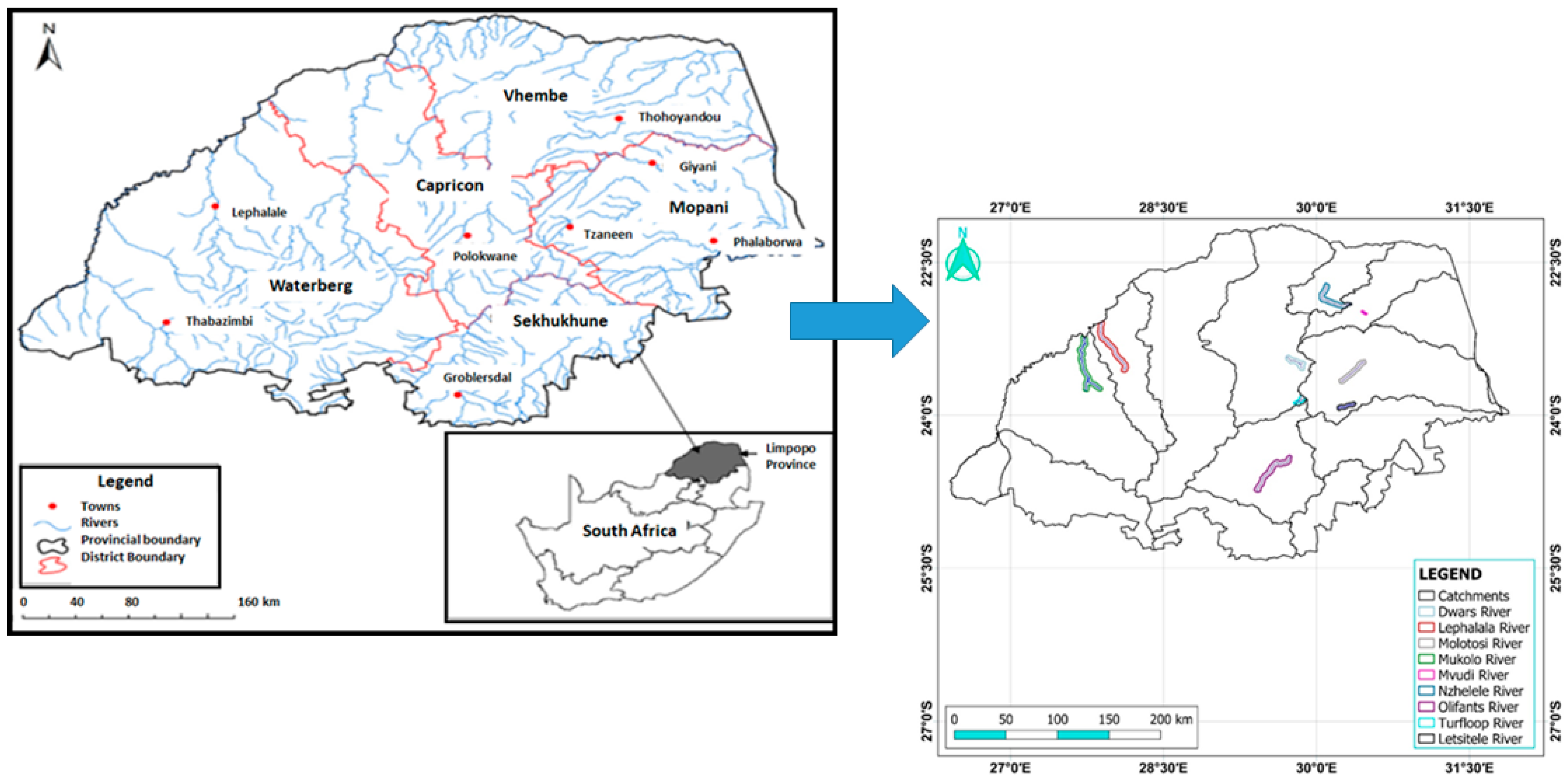 Sustainability 15 13299 g001 Sustainability 15 13299 g001