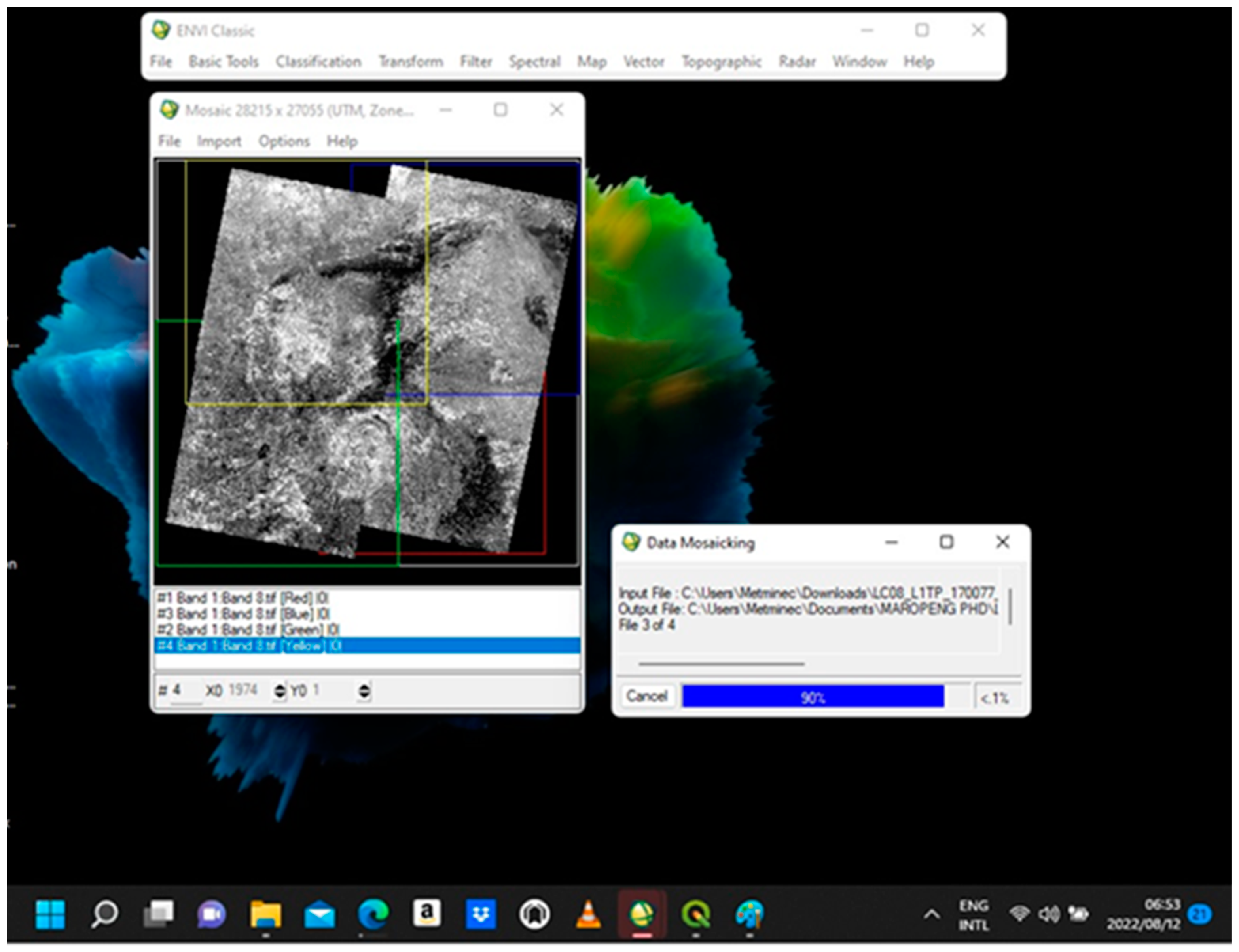 Sustainability 15 13299 g002 Sustainability 15 13299 g002