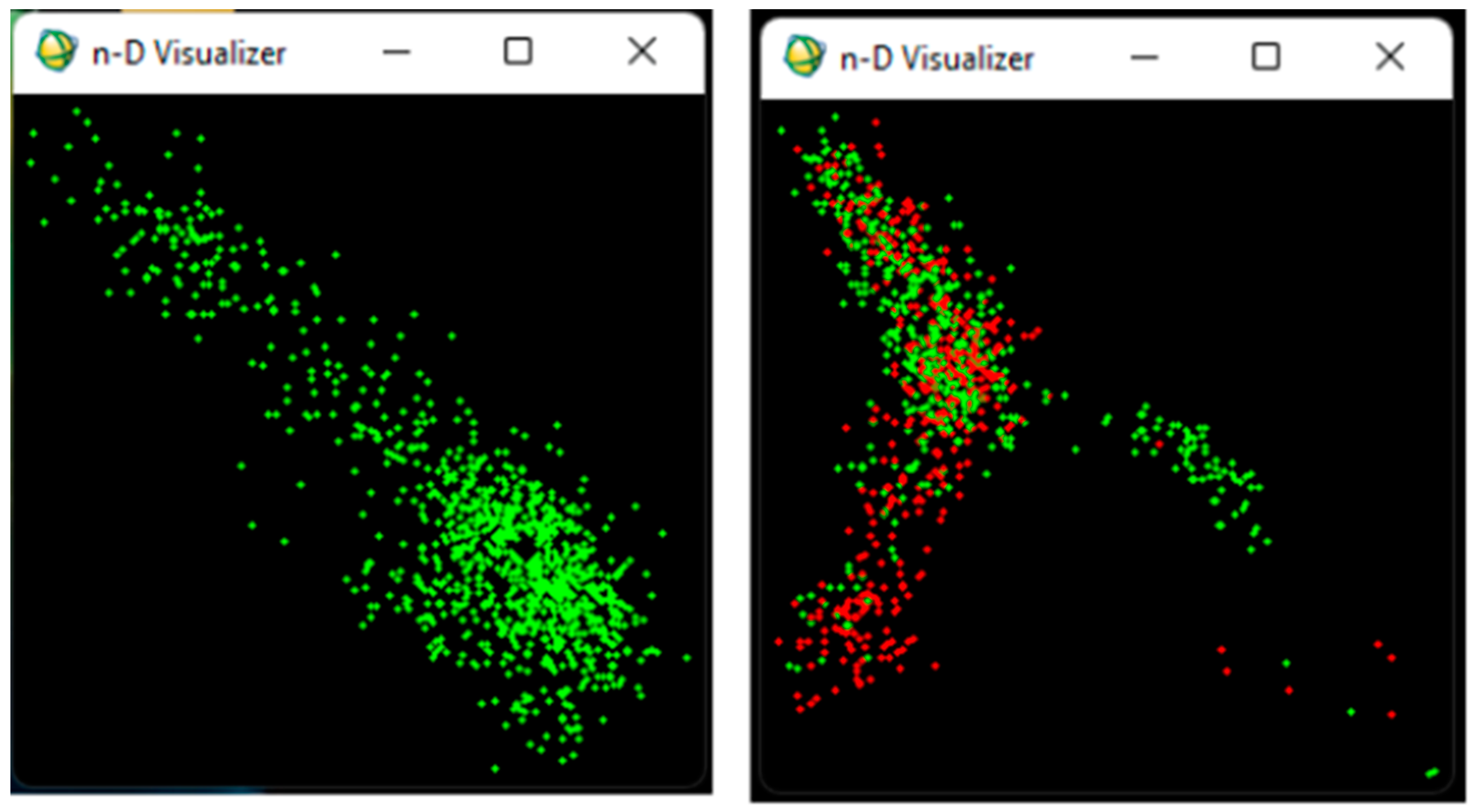 Sustainability 15 13299 g005 Sustainability 15 13299 g005