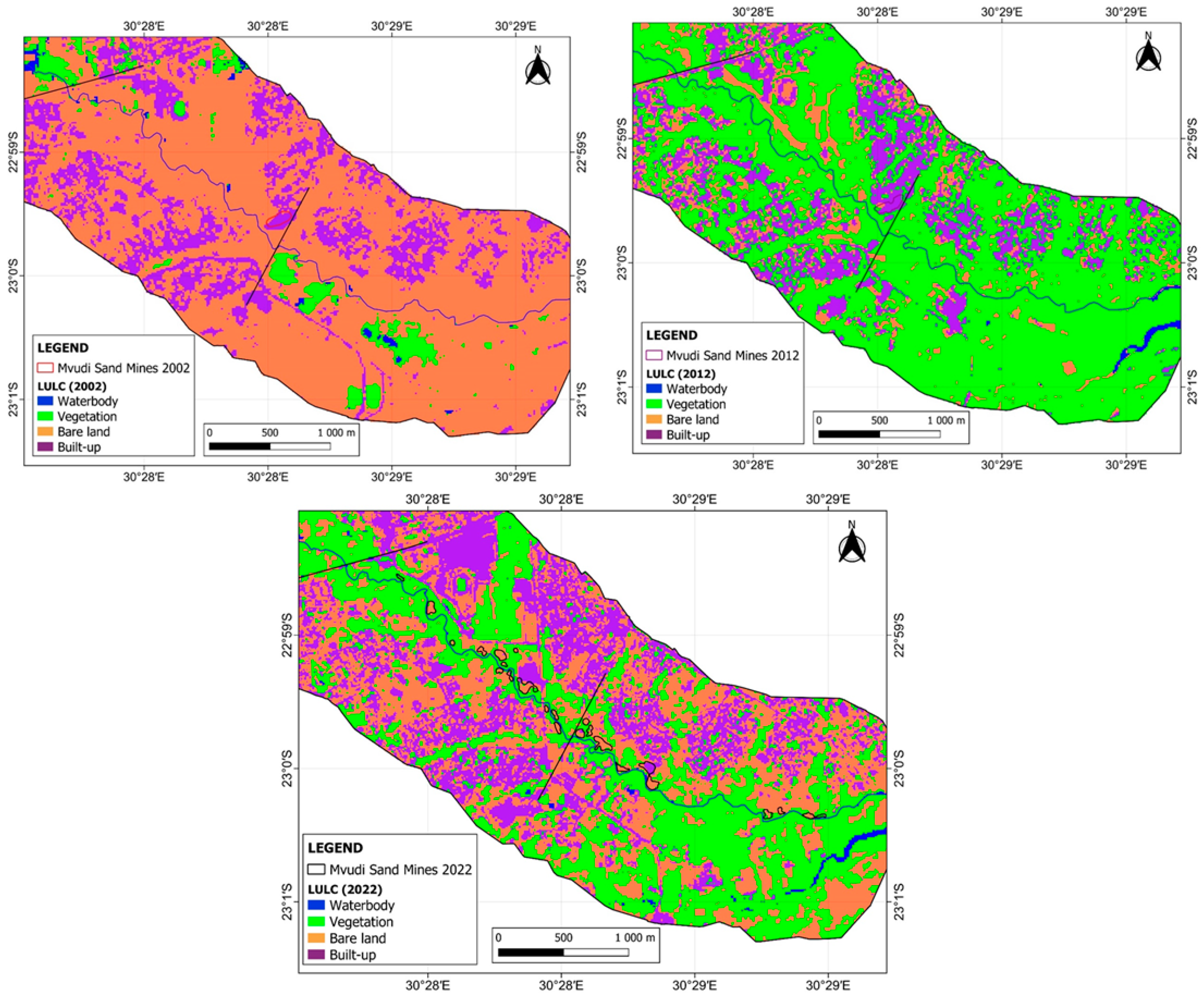 Sustainability 15 13299 g007 Sustainability 15 13299 g007