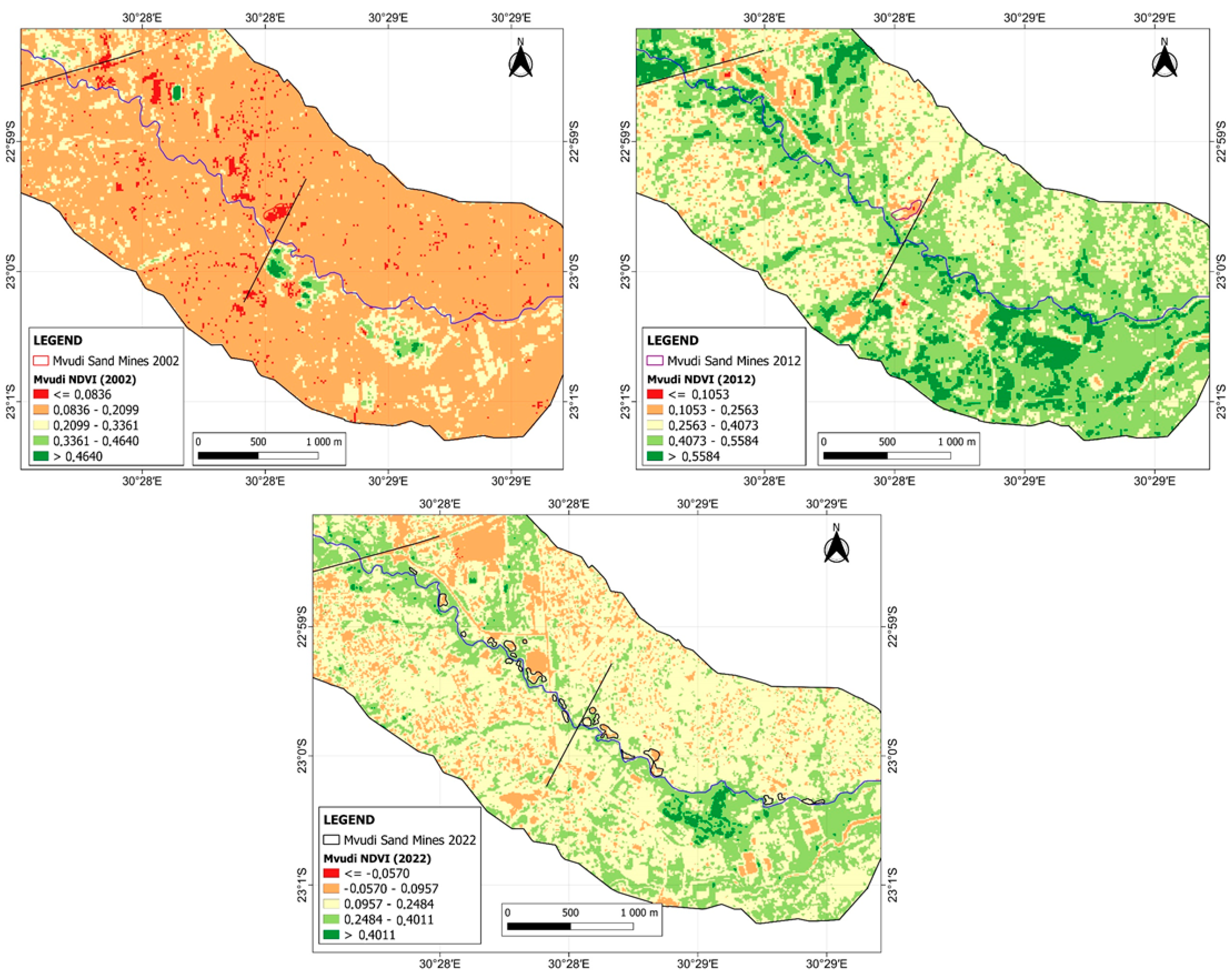 Sustainability 15 13299 g008 Sustainability 15 13299 g008