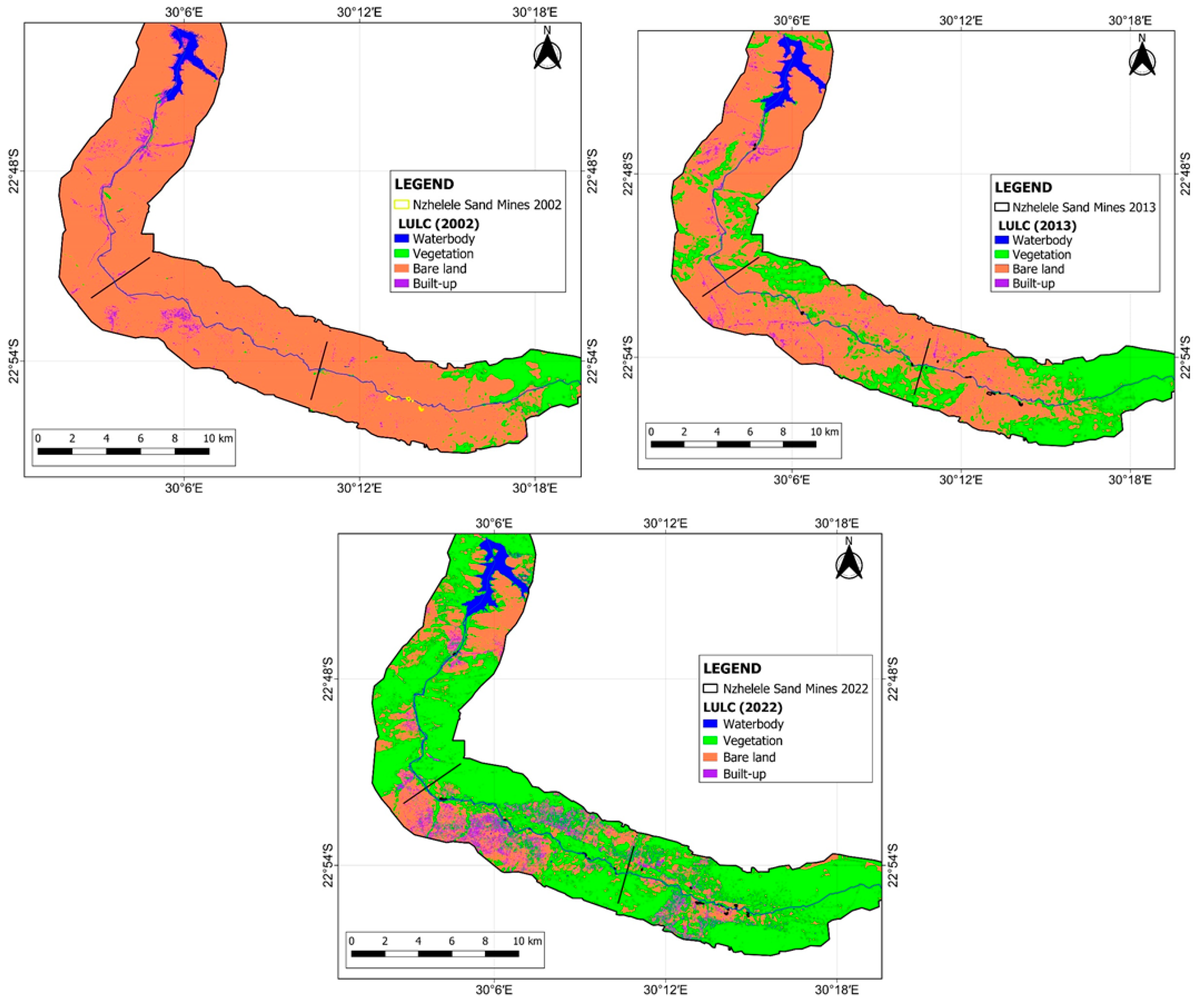 Sustainability 15 13299 g010 Sustainability 15 13299 g010