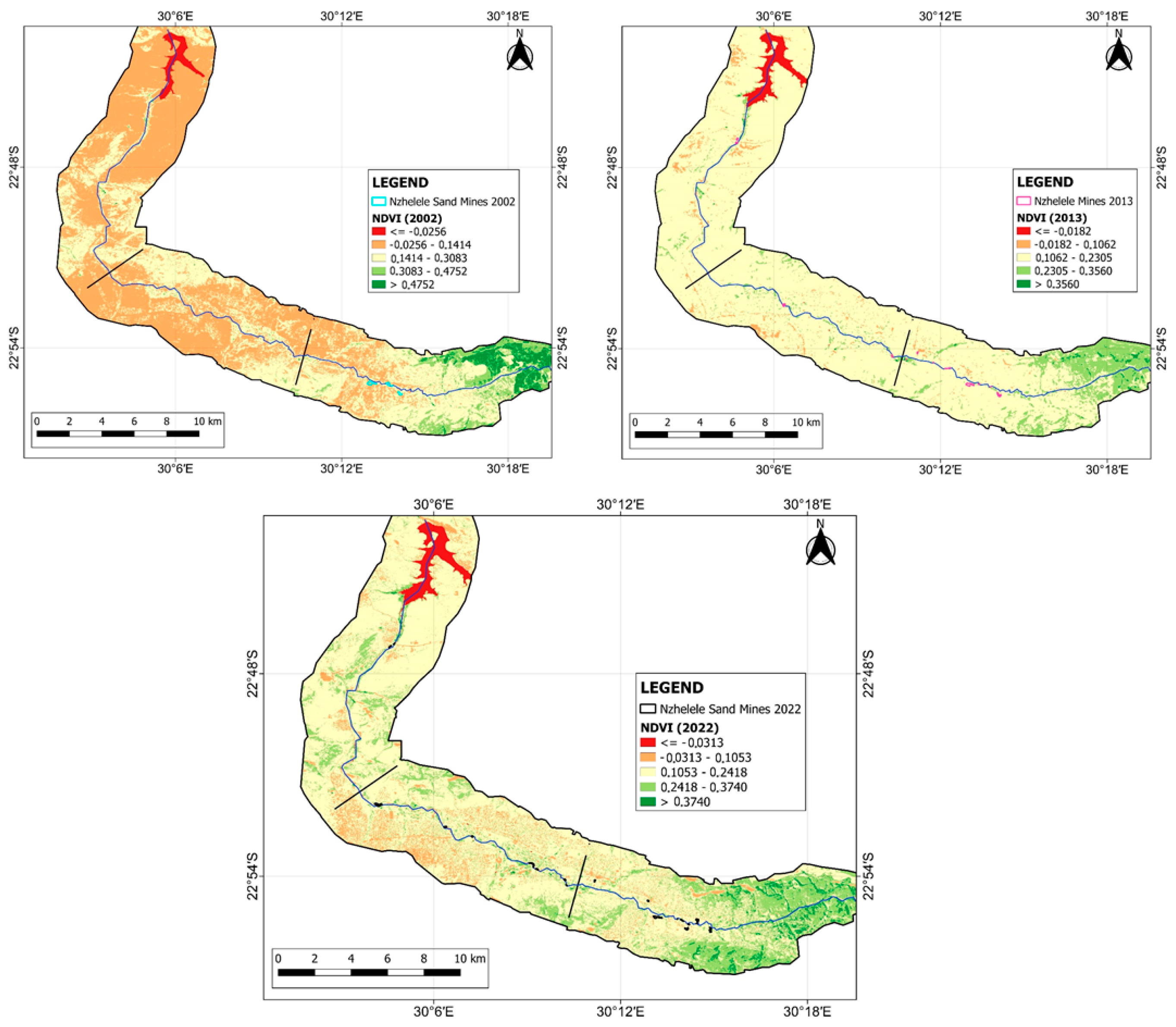 Sustainability 15 13299 g012 Sustainability 15 13299 g012