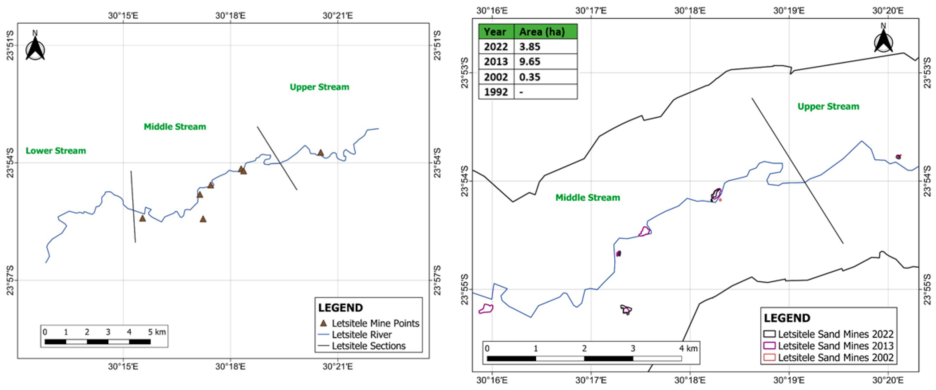 Sustainability 15 13299 g013 Sustainability 15 13299 g013