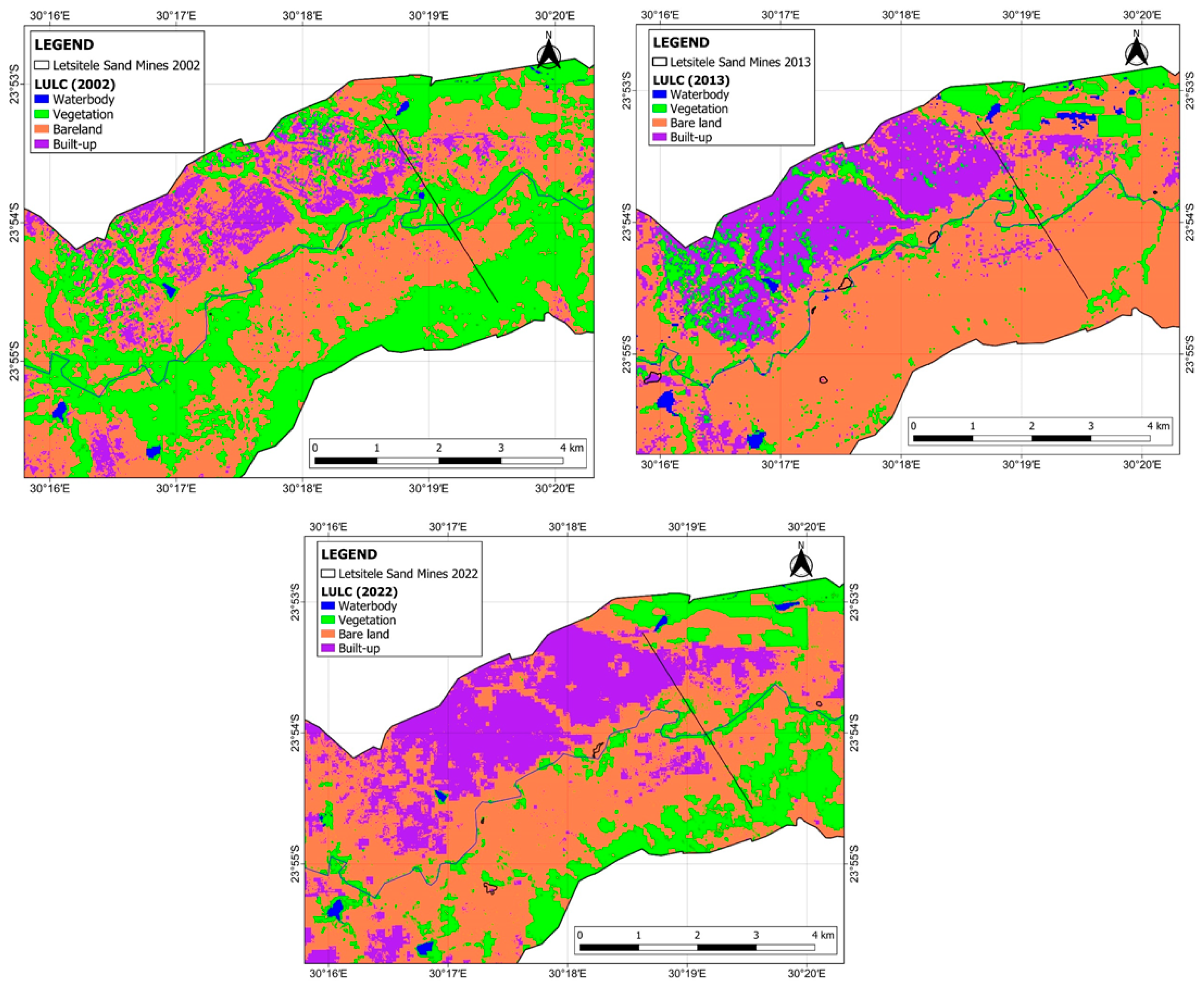 Sustainability 15 13299 g014 Sustainability 15 13299 g014