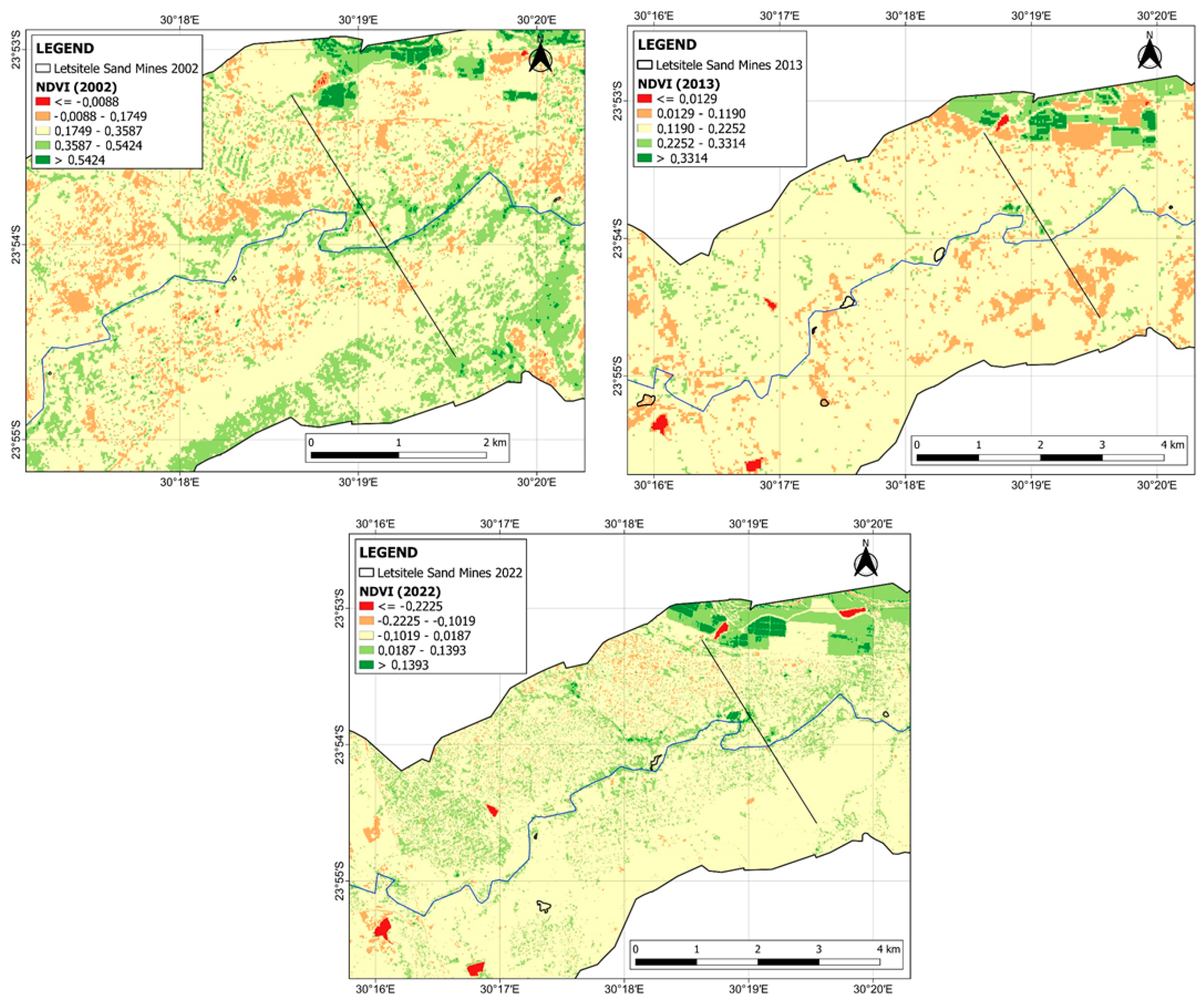 Sustainability 15 13299 g015 Sustainability 15 13299 g015