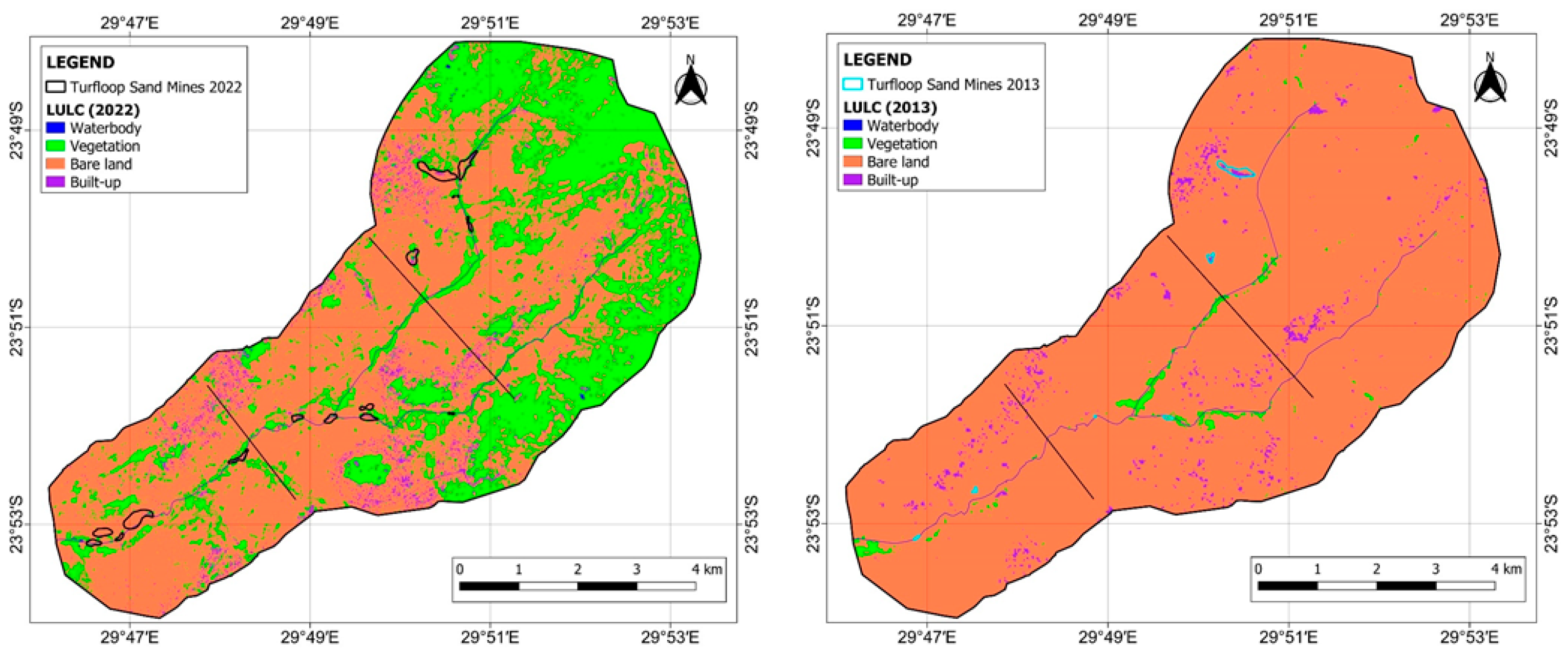 Sustainability 15 13299 g017 Sustainability 15 13299 g017