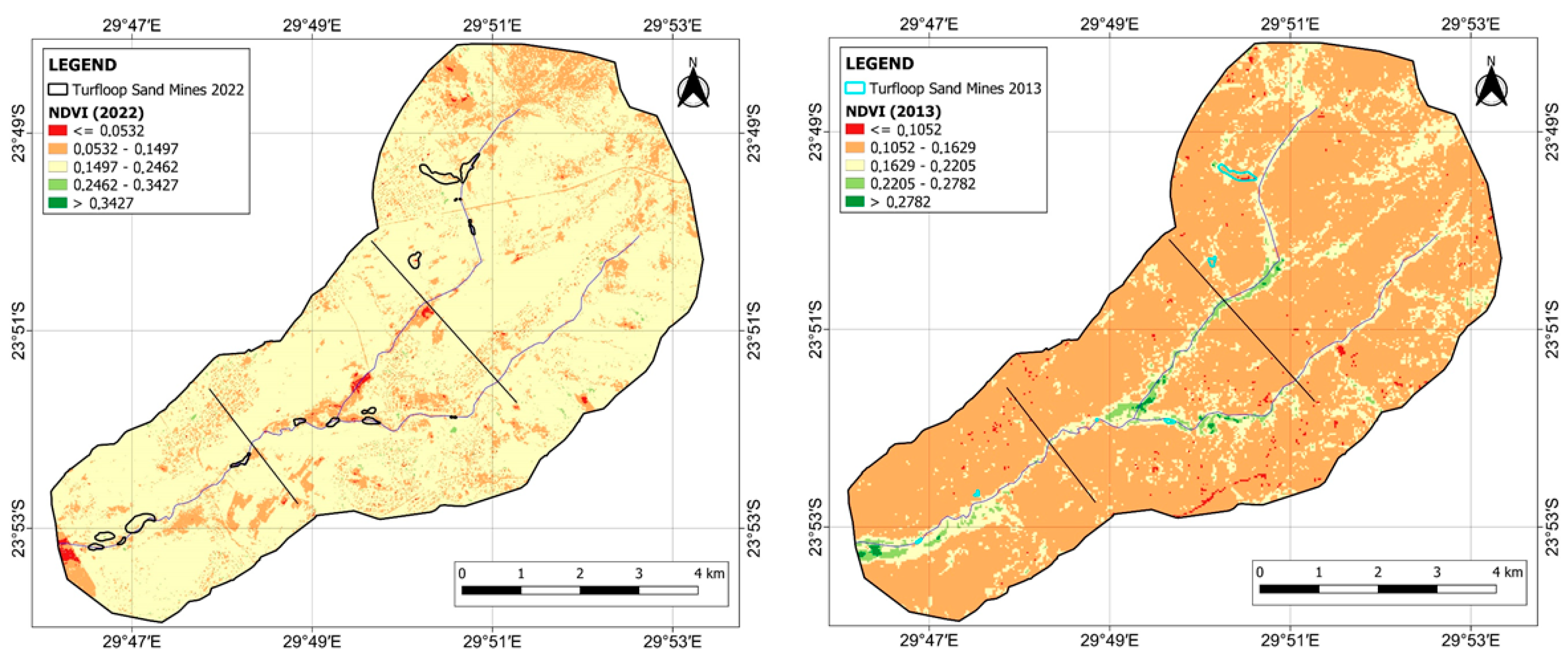 Sustainability 15 13299 g018 Sustainability 15 13299 g018