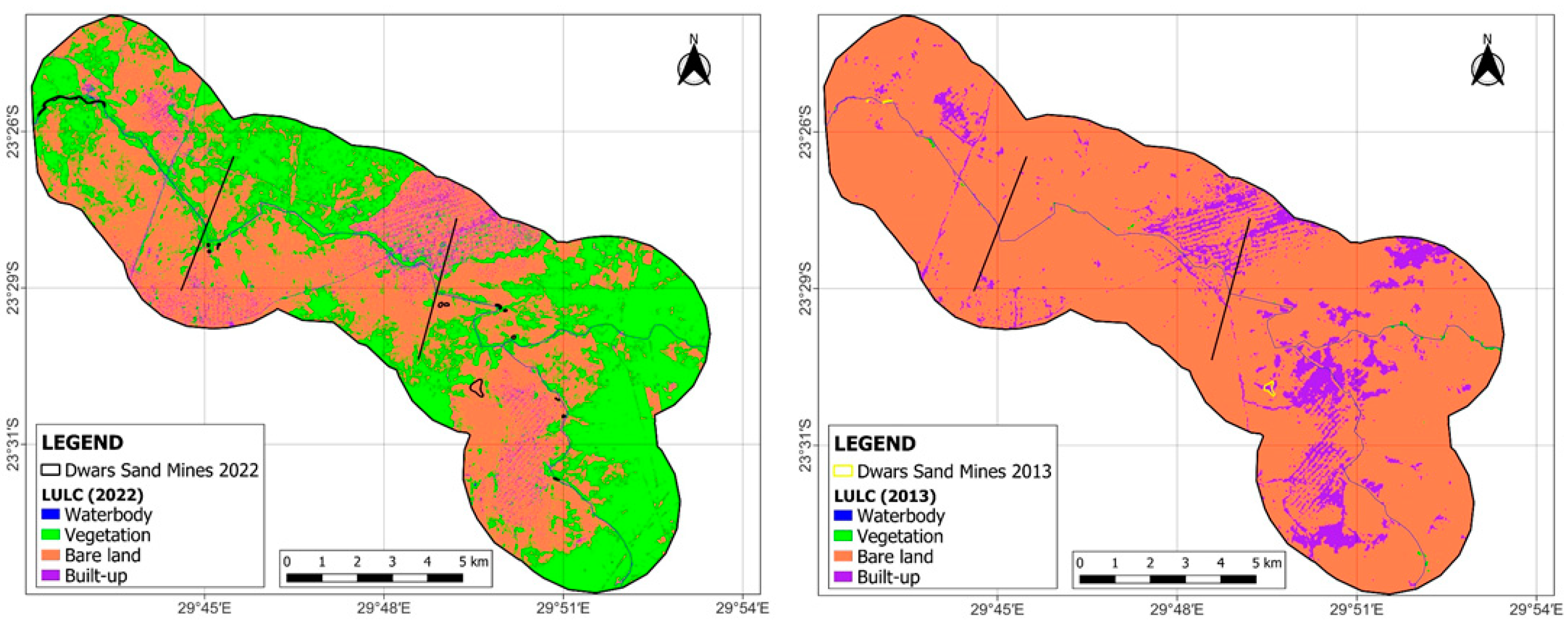 Sustainability 15 13299 g020 Sustainability 15 13299 g020