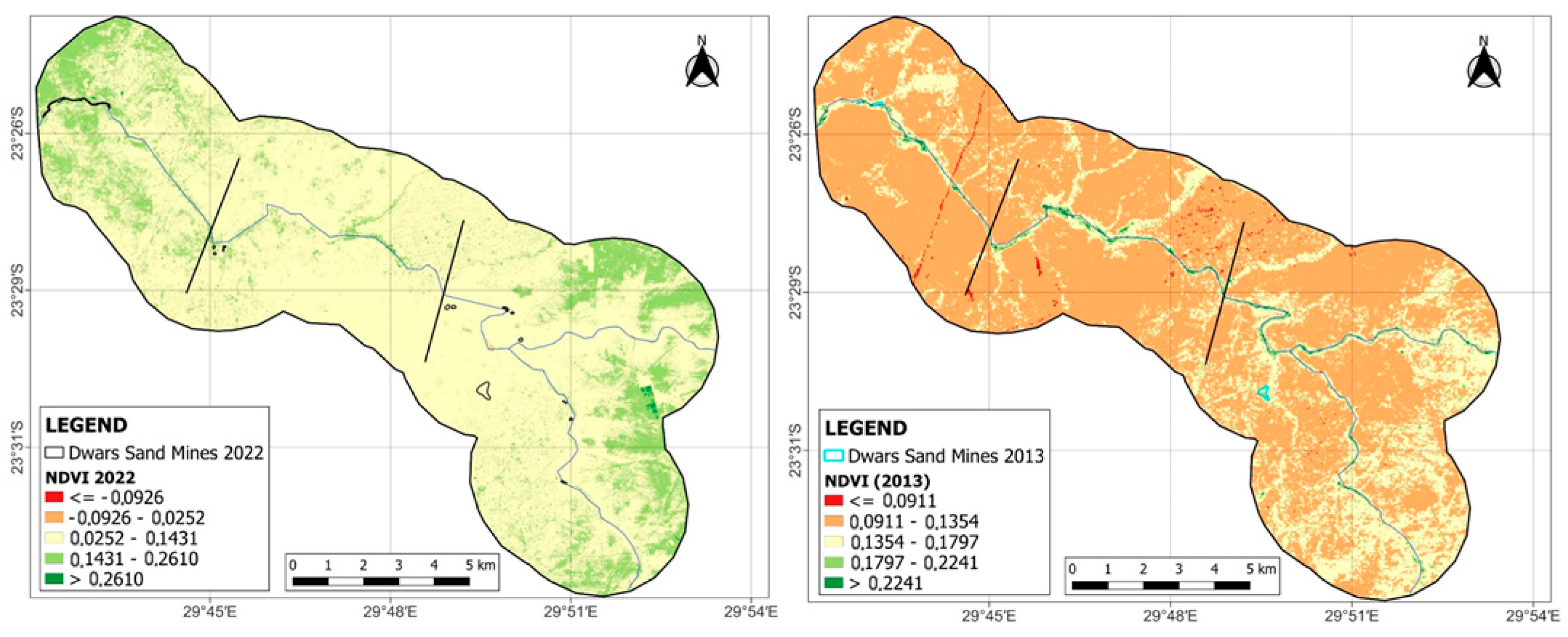 Sustainability 15 13299 g021 Sustainability 15 13299 g021