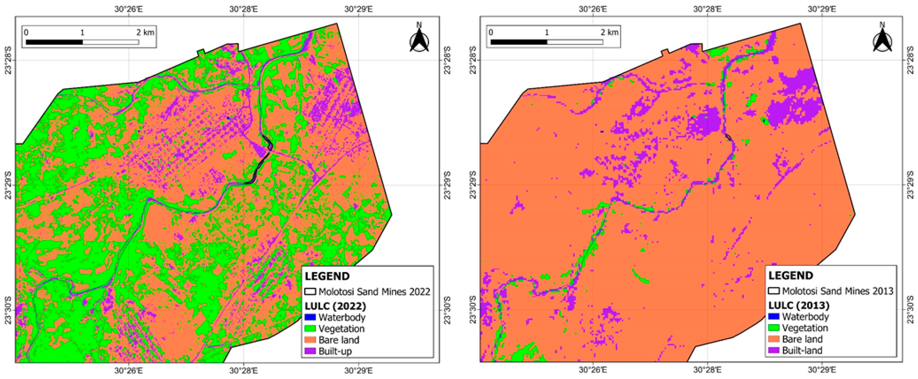 Sustainability 15 13299 g023 Sustainability 15 13299 g023