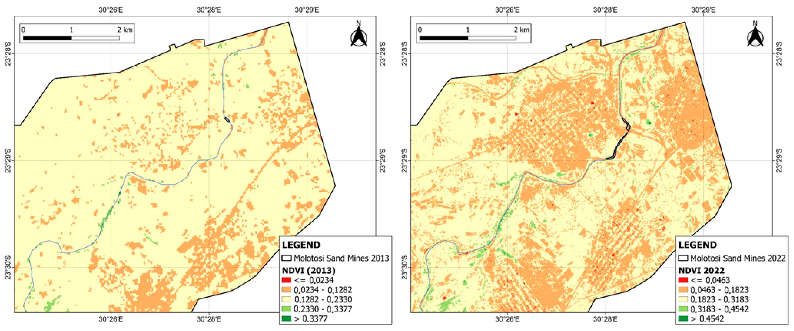Sustainability 15 13299 g024 Sustainability 15 13299 g024