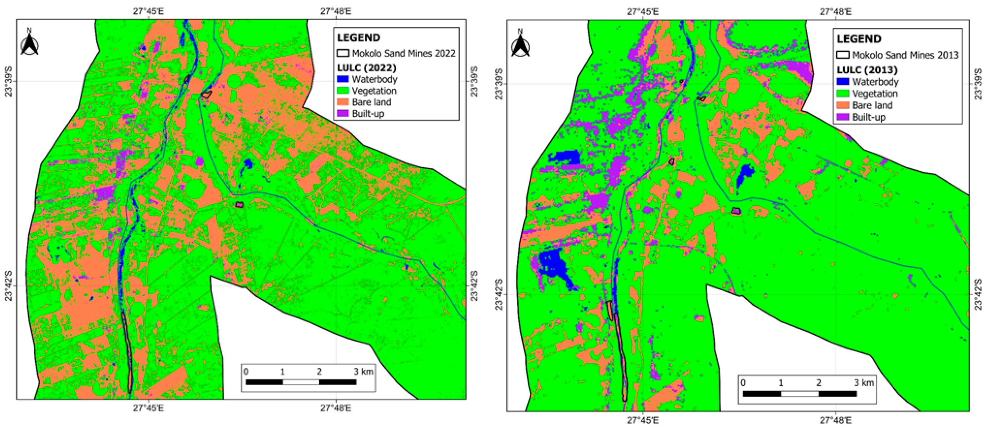 Sustainability 15 13299 g026 Sustainability 15 13299 g026