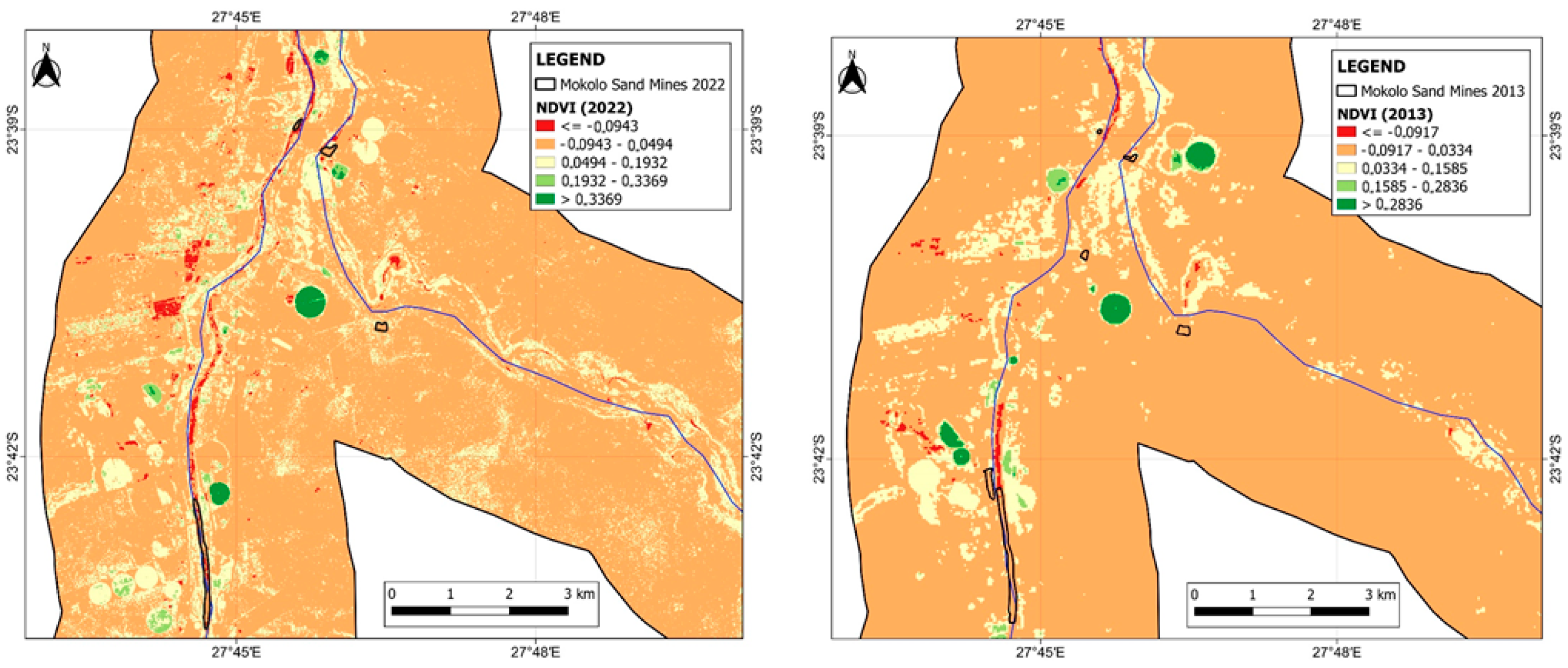 Sustainability 15 13299 g027 Sustainability 15 13299 g027