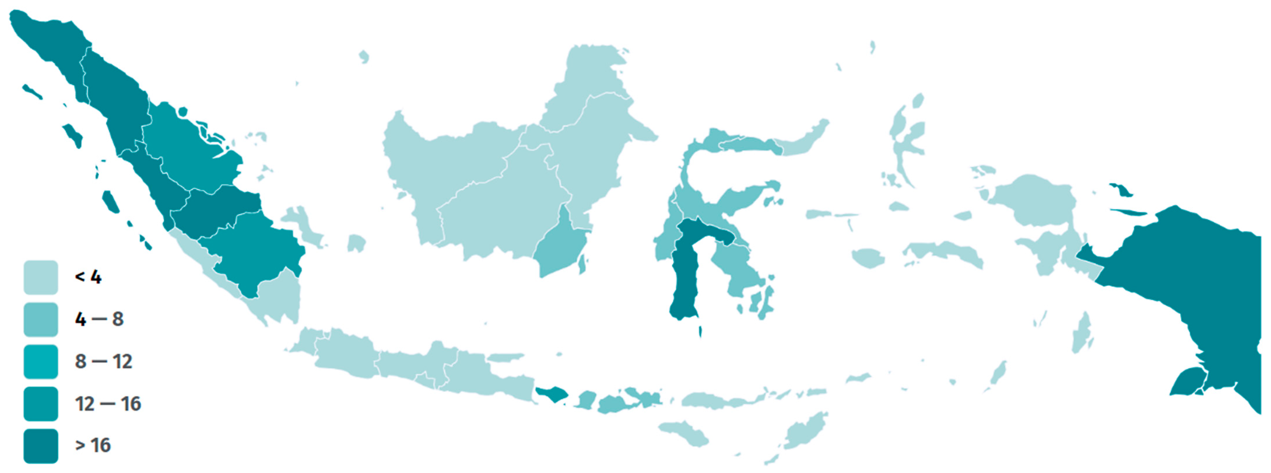 Sustainability 15 13300 g001