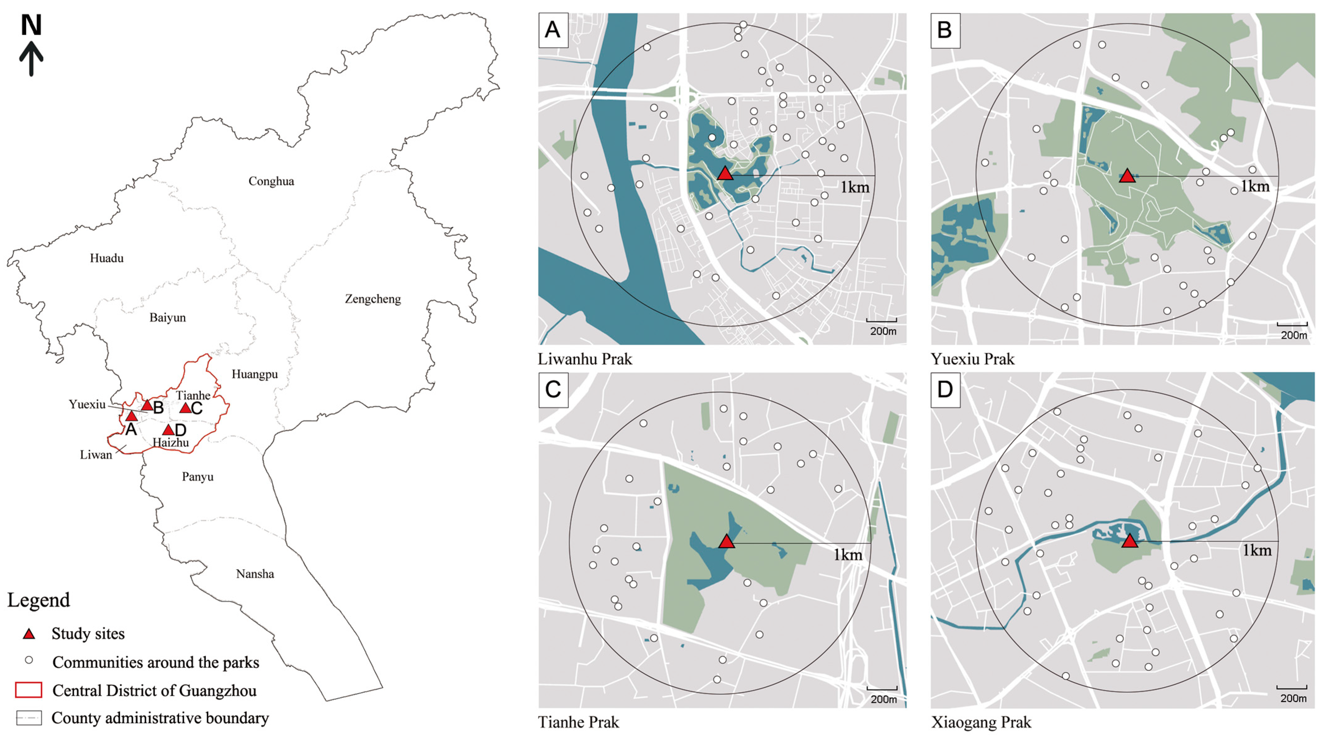 Sustainability 15 13304 g002