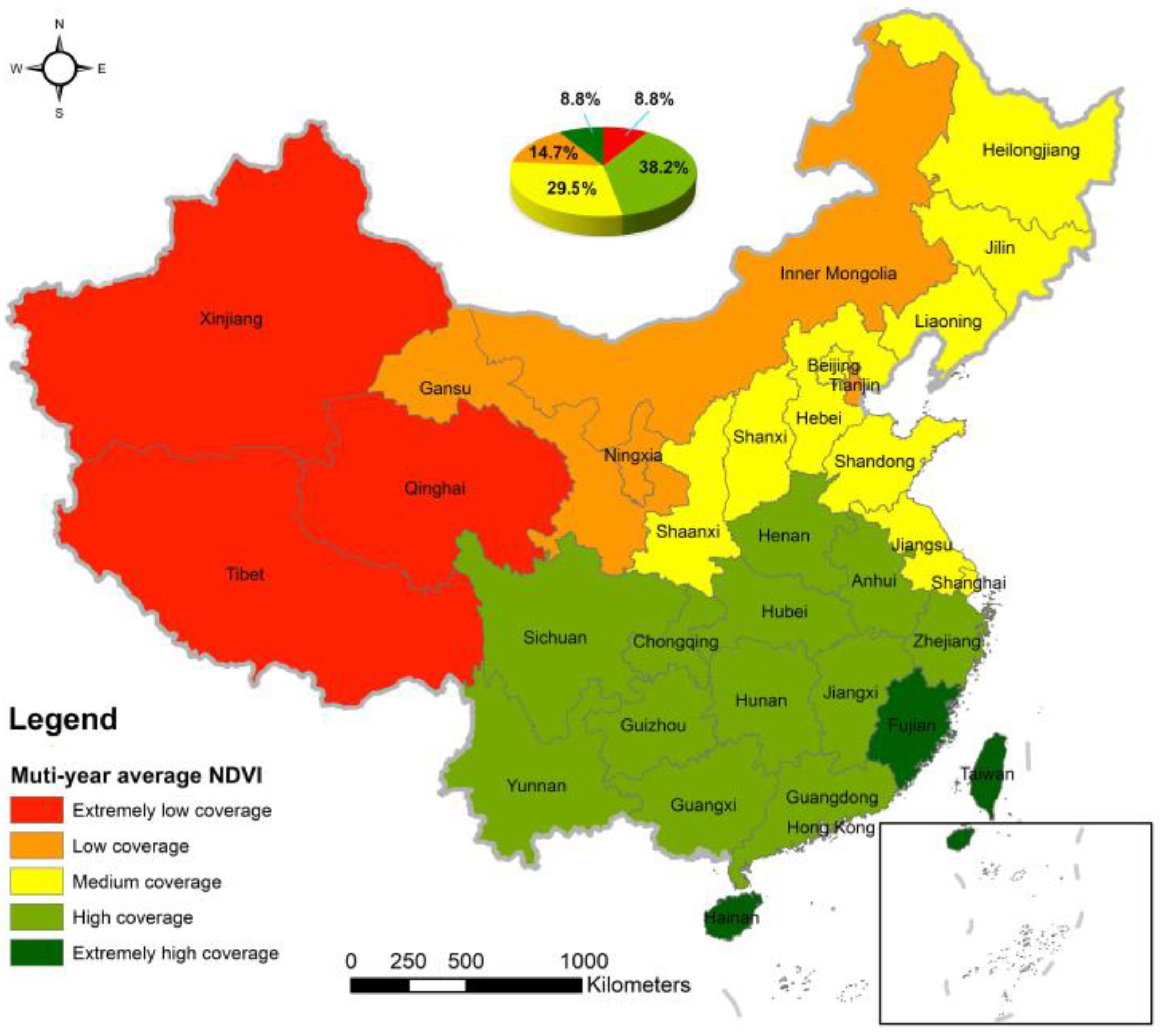 Sustainability 15 13305 g003
