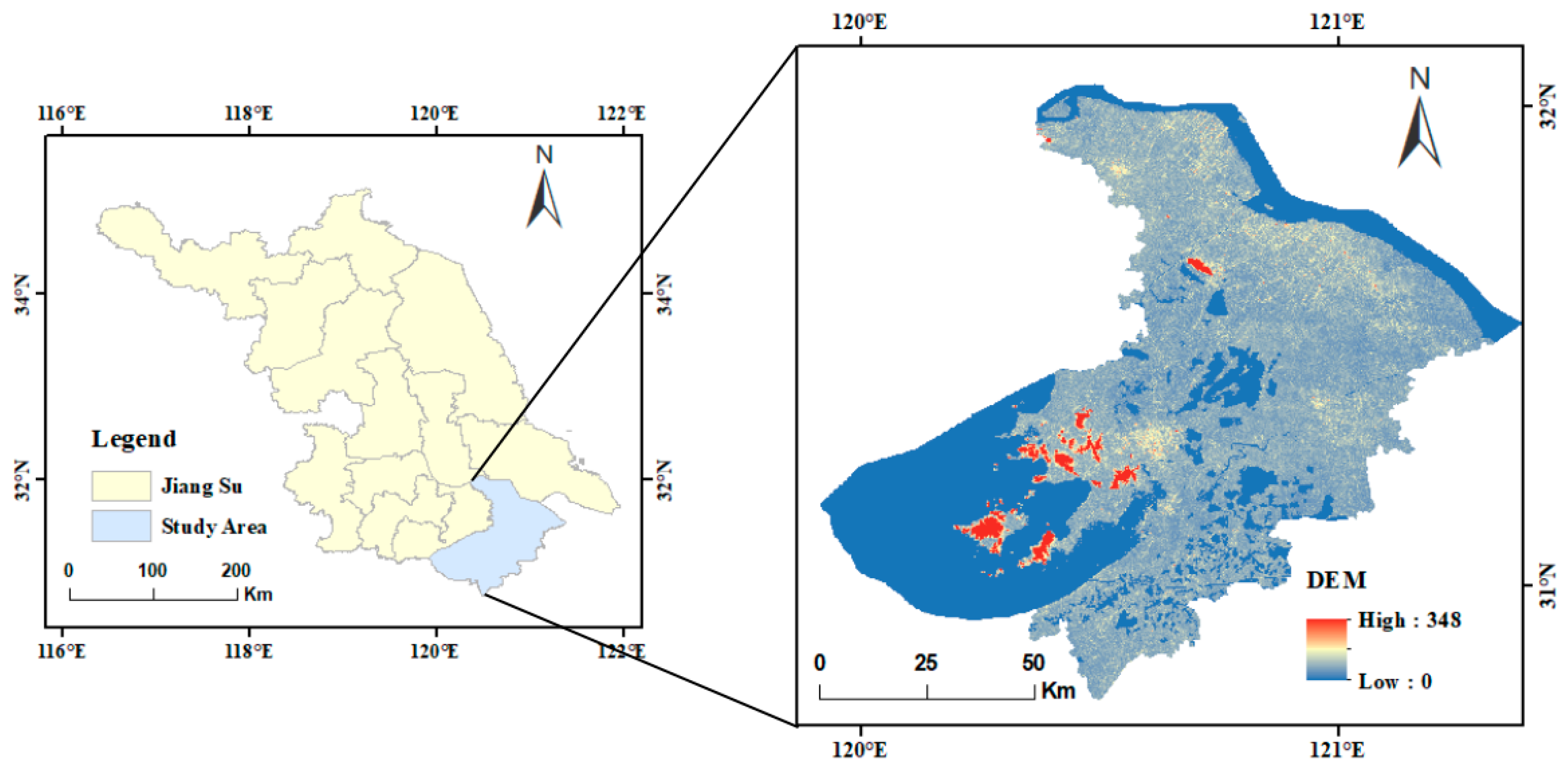 Sustainability 15 13306 g001