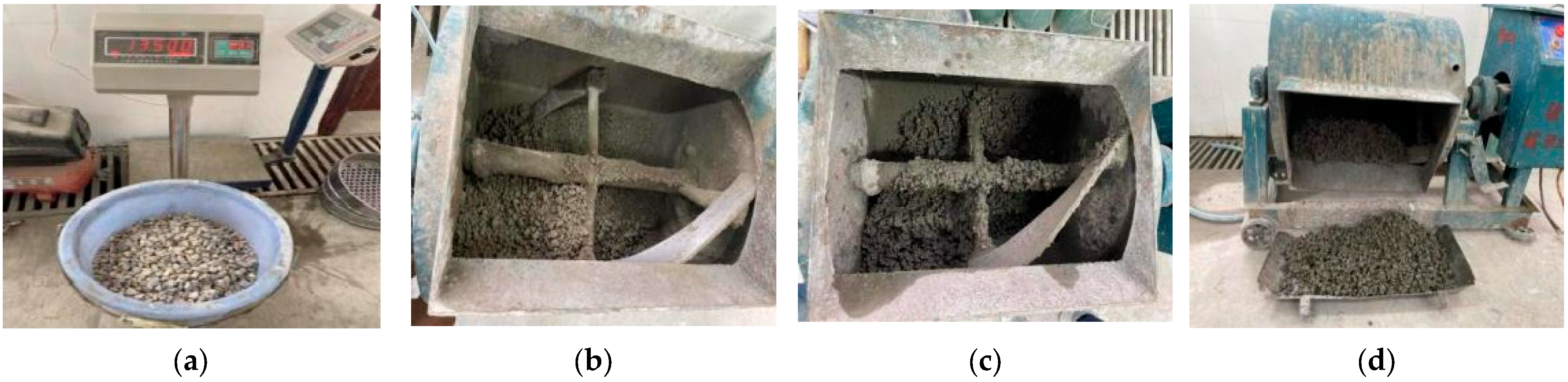 Sustainability 15 13310 g001