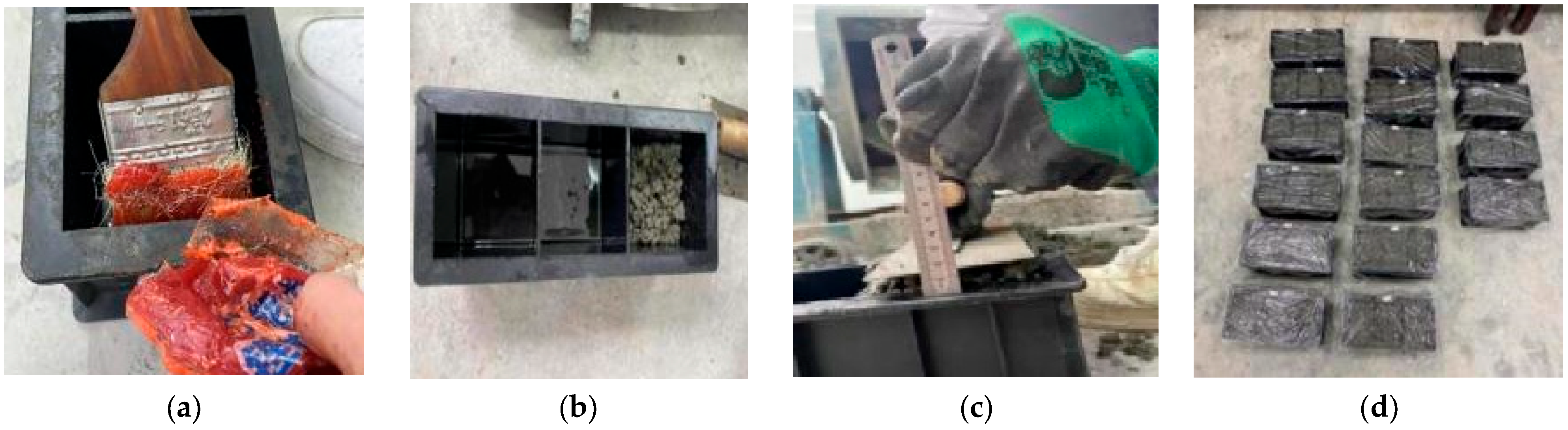 Sustainability 15 13310 g002