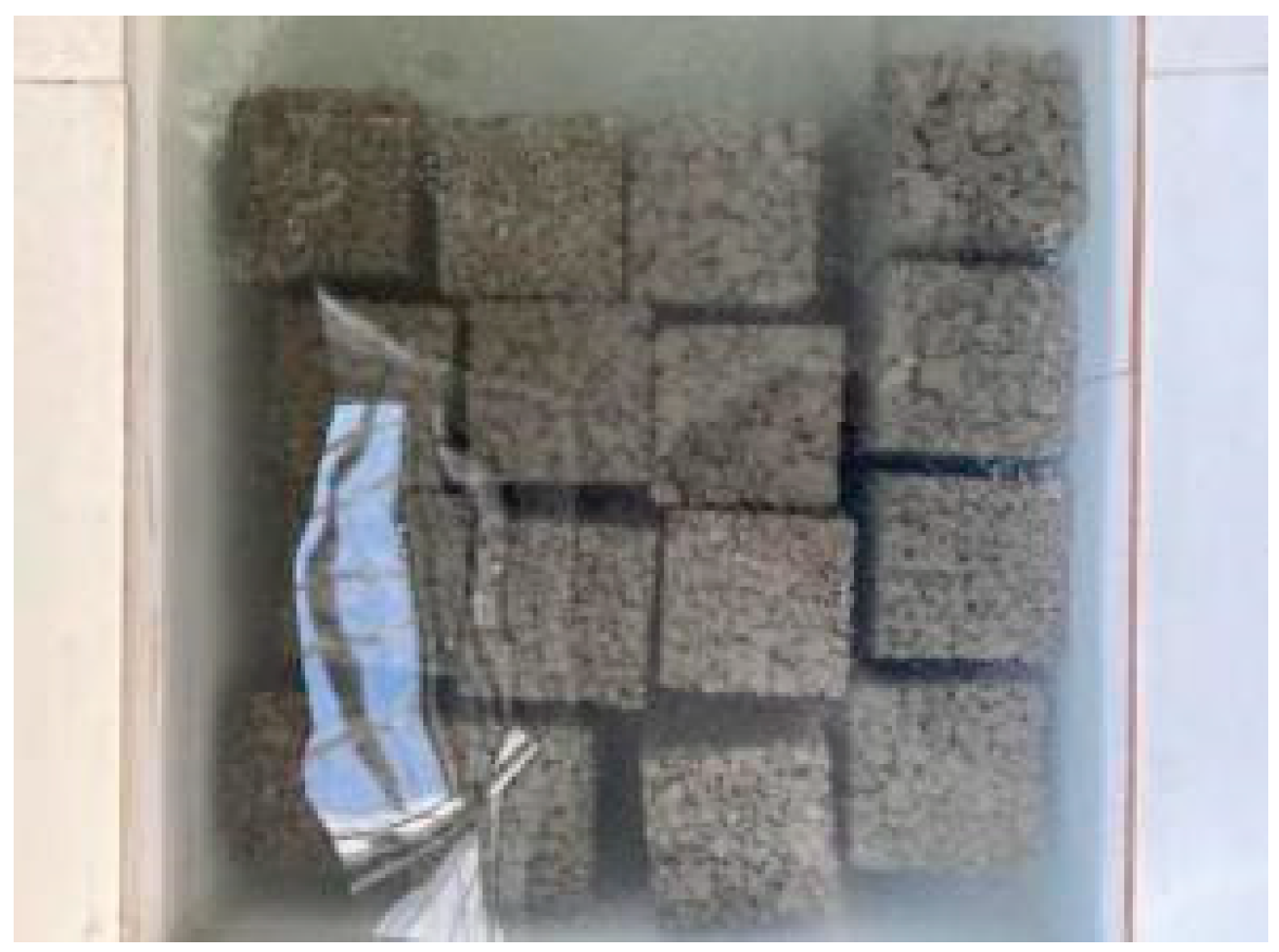 Sustainability 15 13310 g003