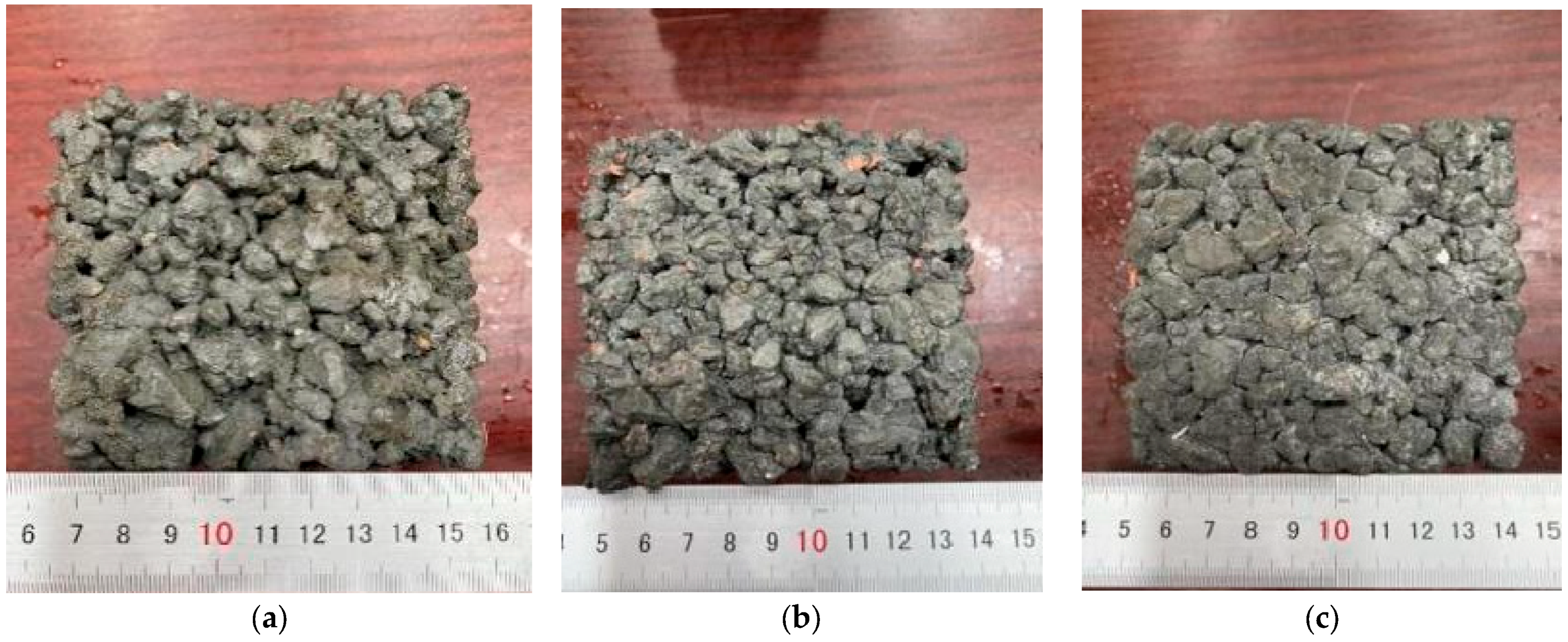 Sustainability 15 13310 g007