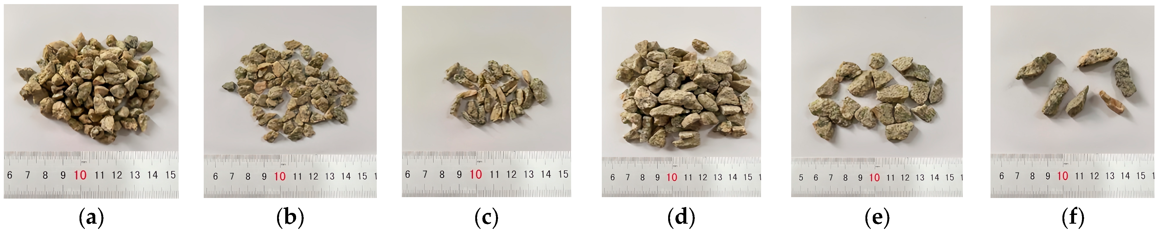 Sustainability 15 13310 g010