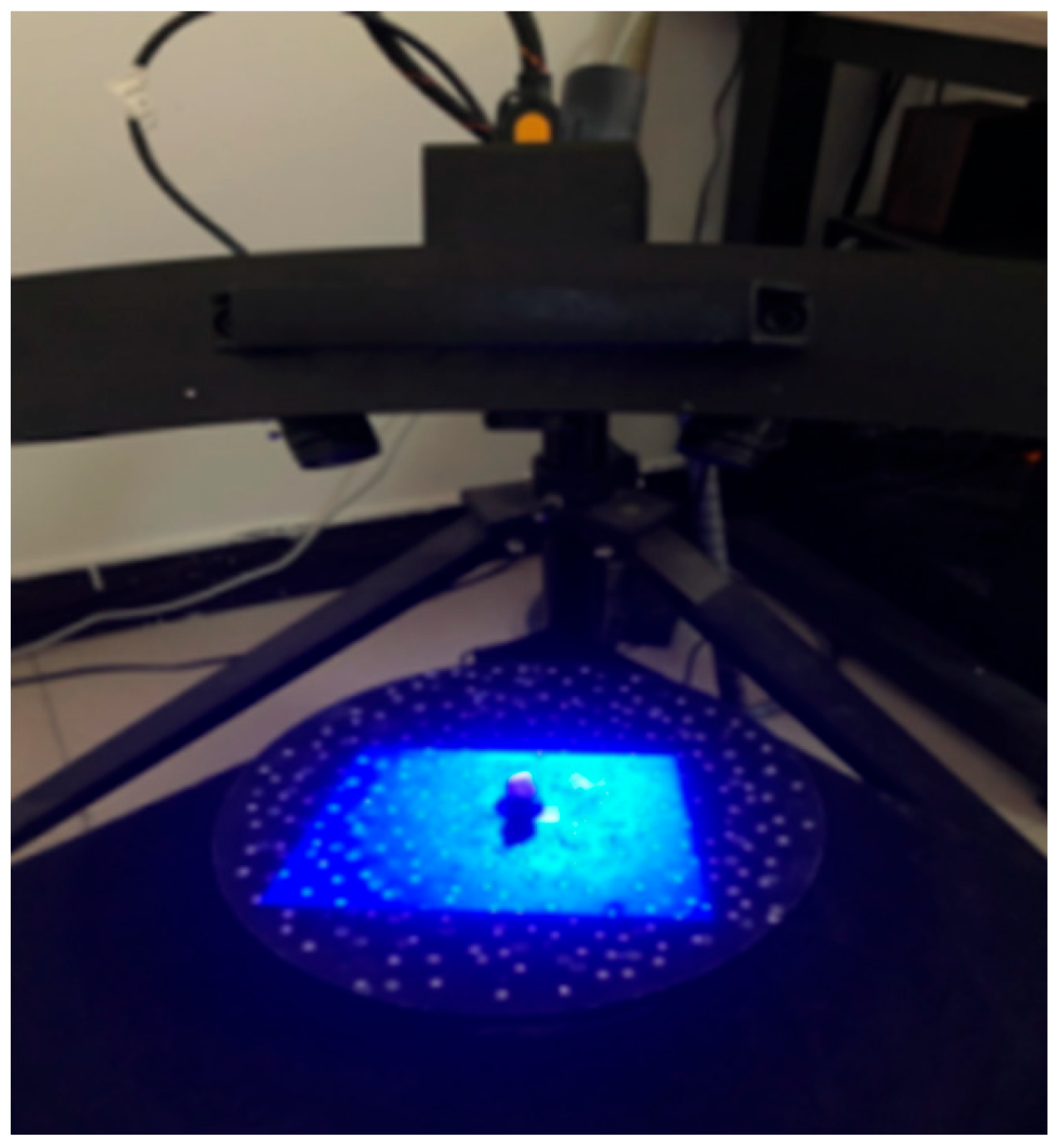 Sustainability 15 13310 g011