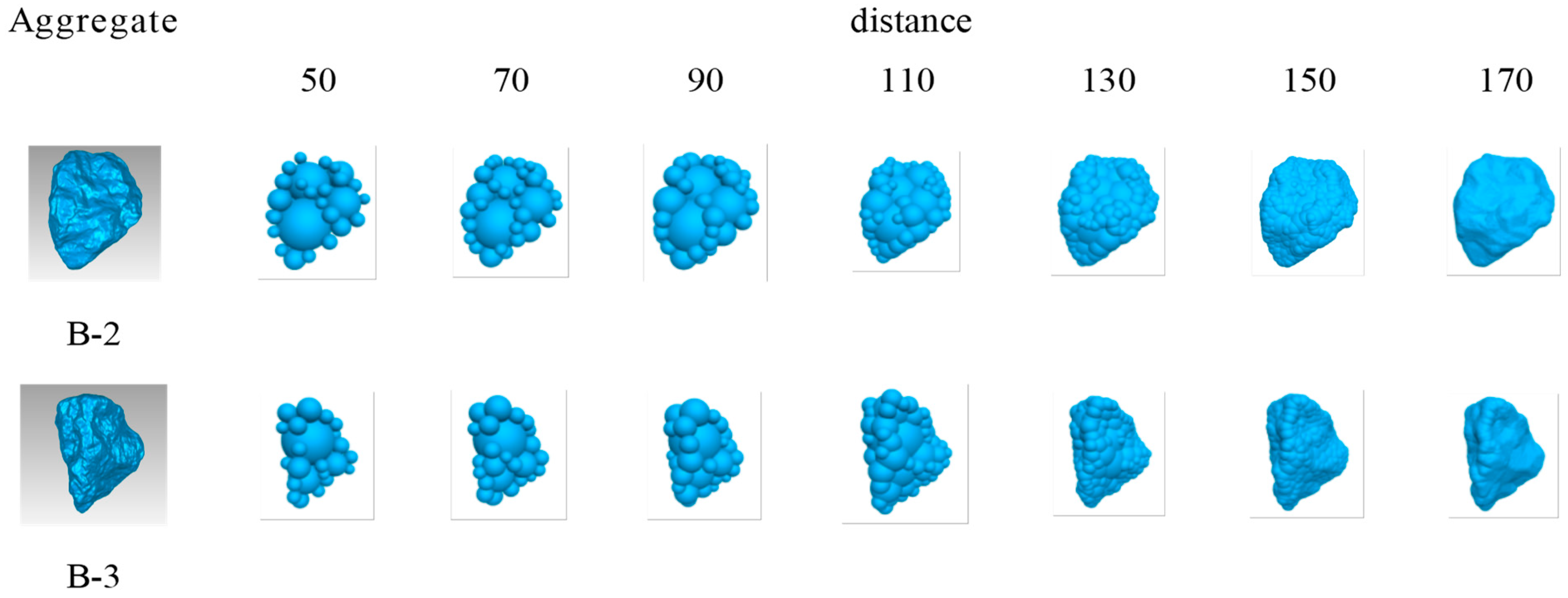 Sustainability 15 13310 g013