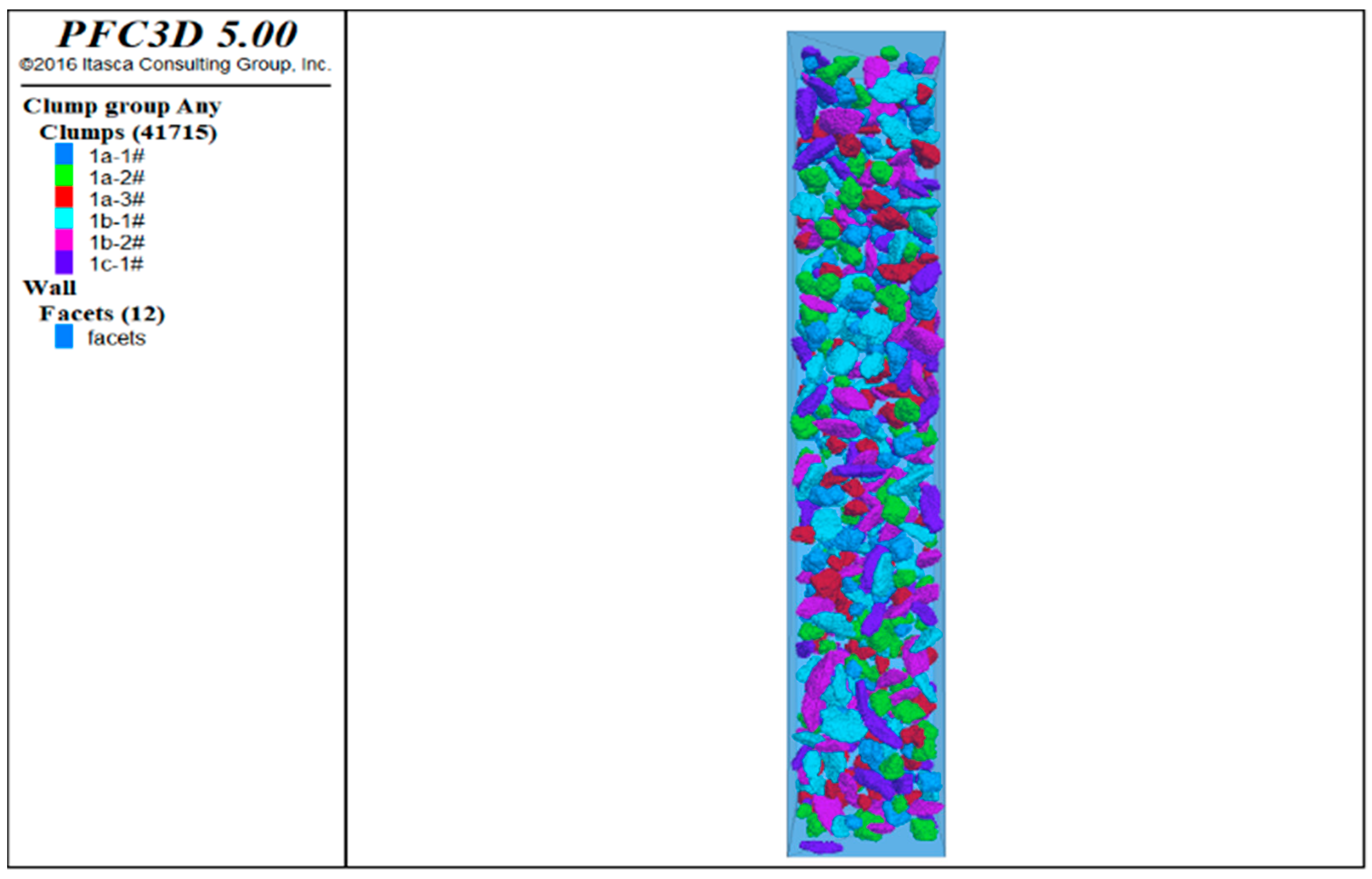Sustainability 15 13310 g017