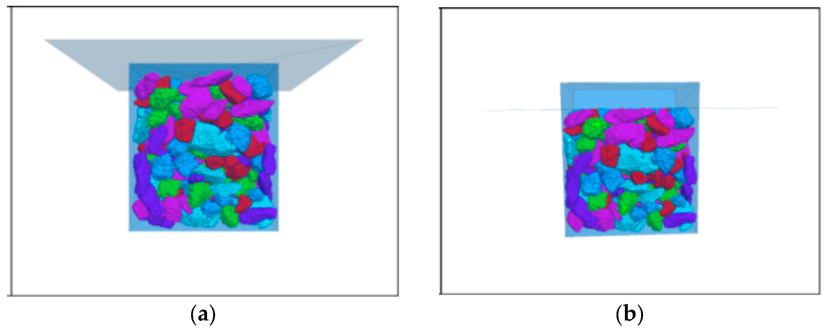 Sustainability 15 13310 g019