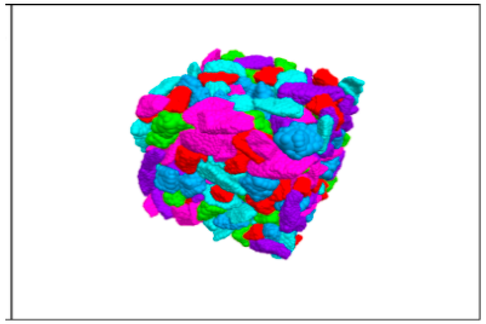 Sustainability 15 13310 g020
