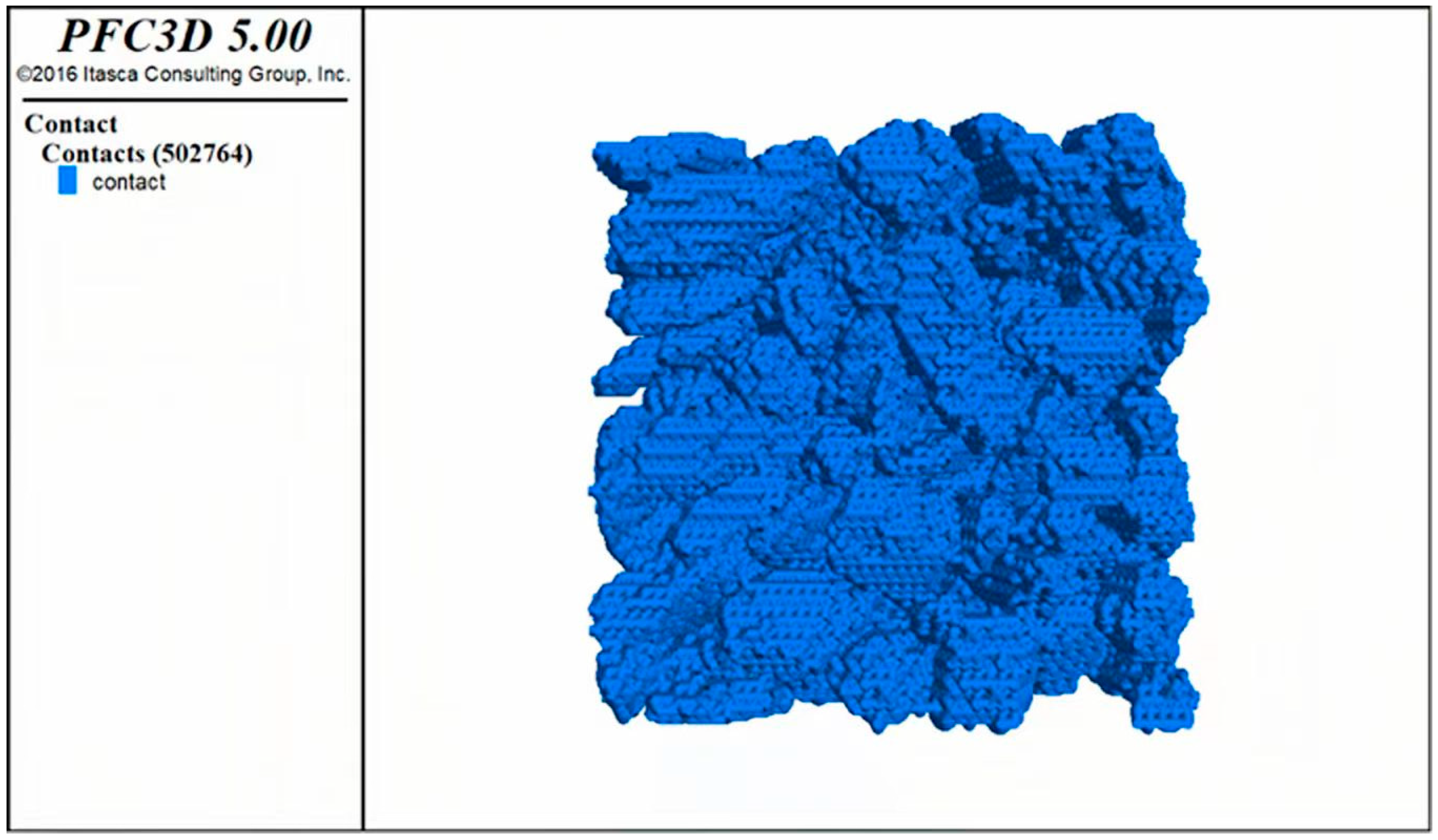 Sustainability 15 13310 g025