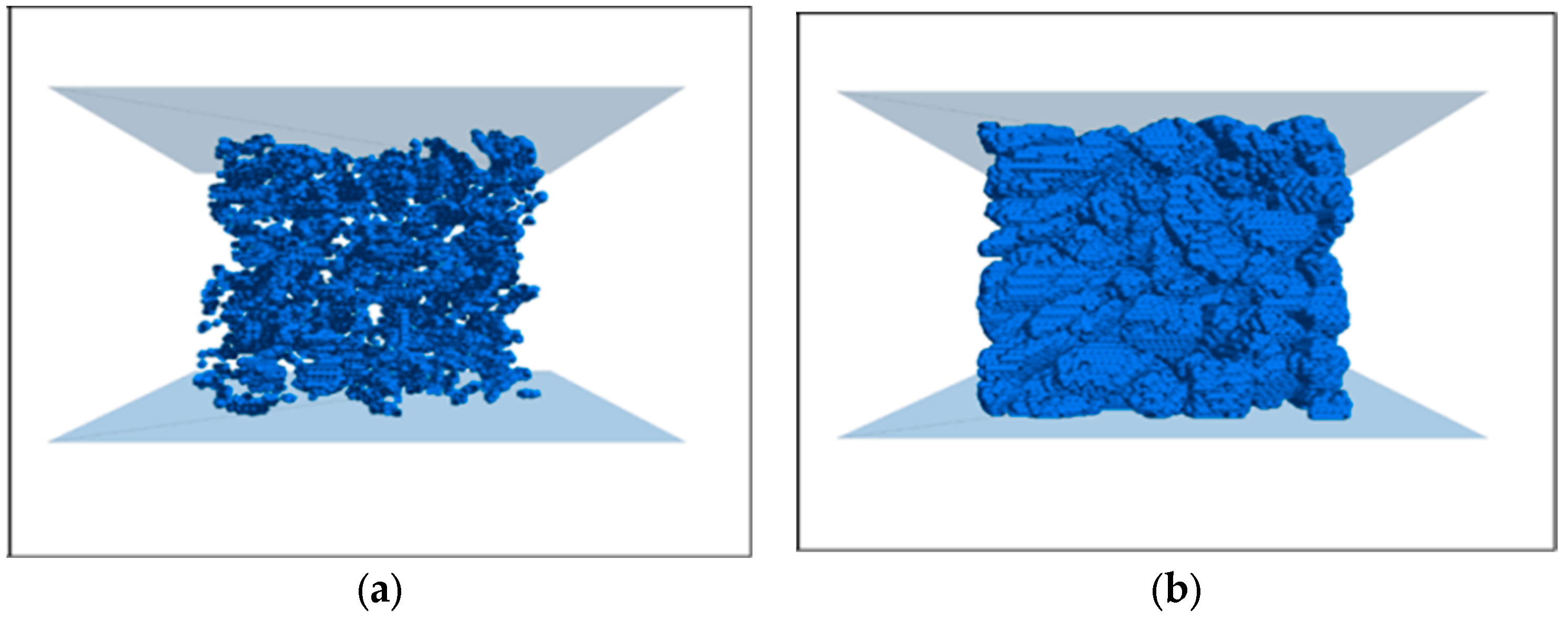 Sustainability 15 13310 g026