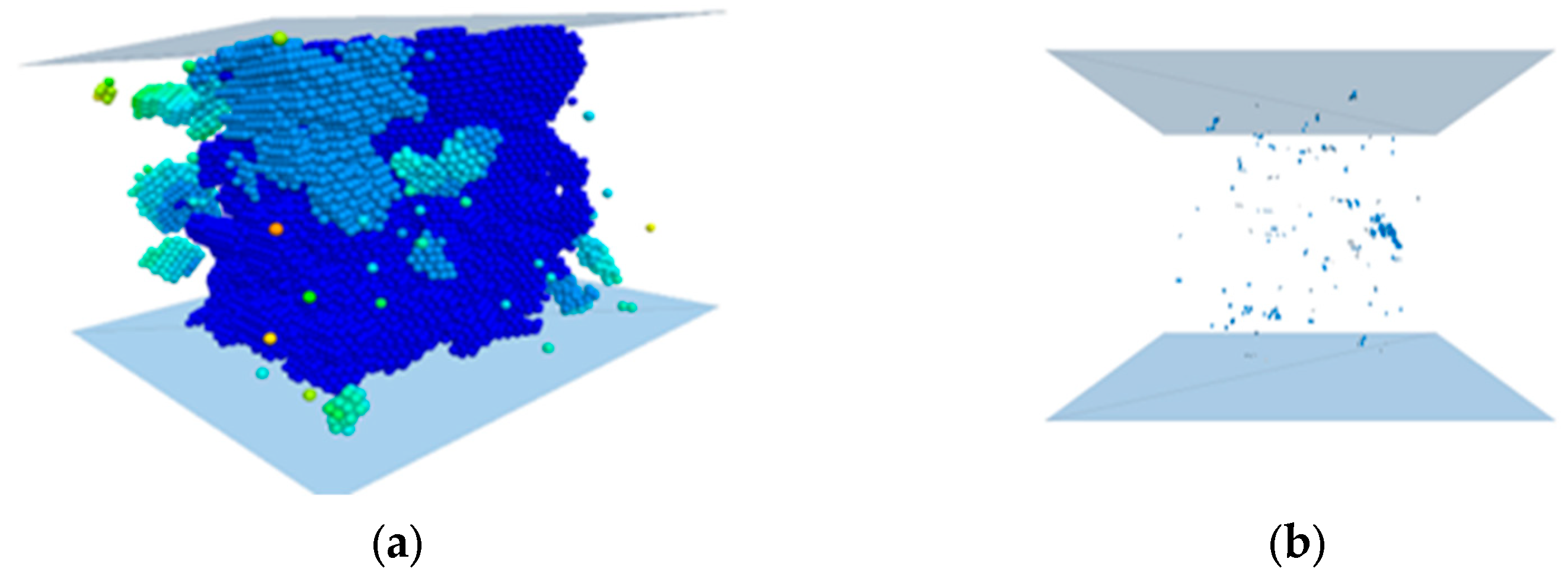 Sustainability 15 13310 g031