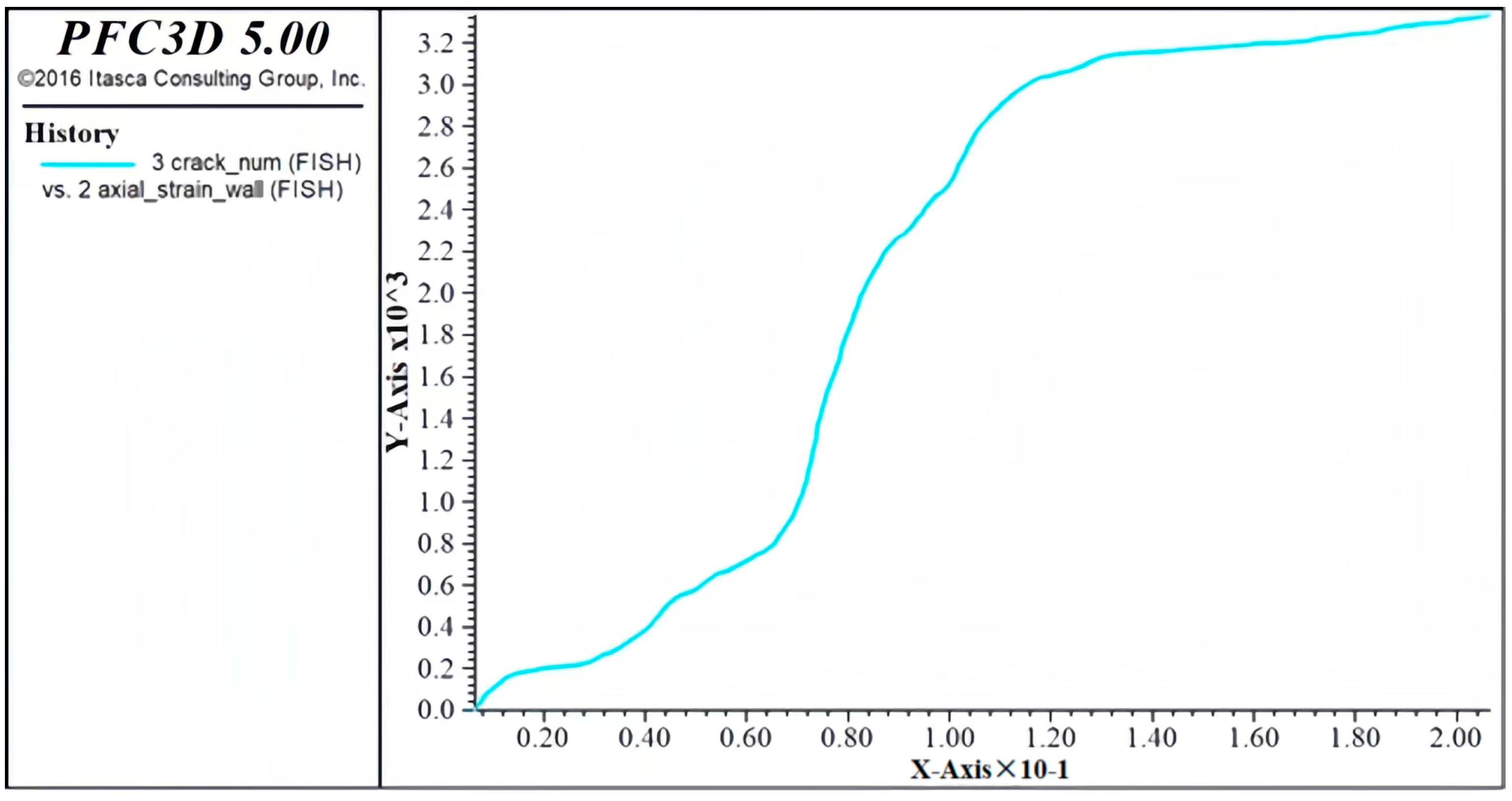 Sustainability 15 13310 g033
